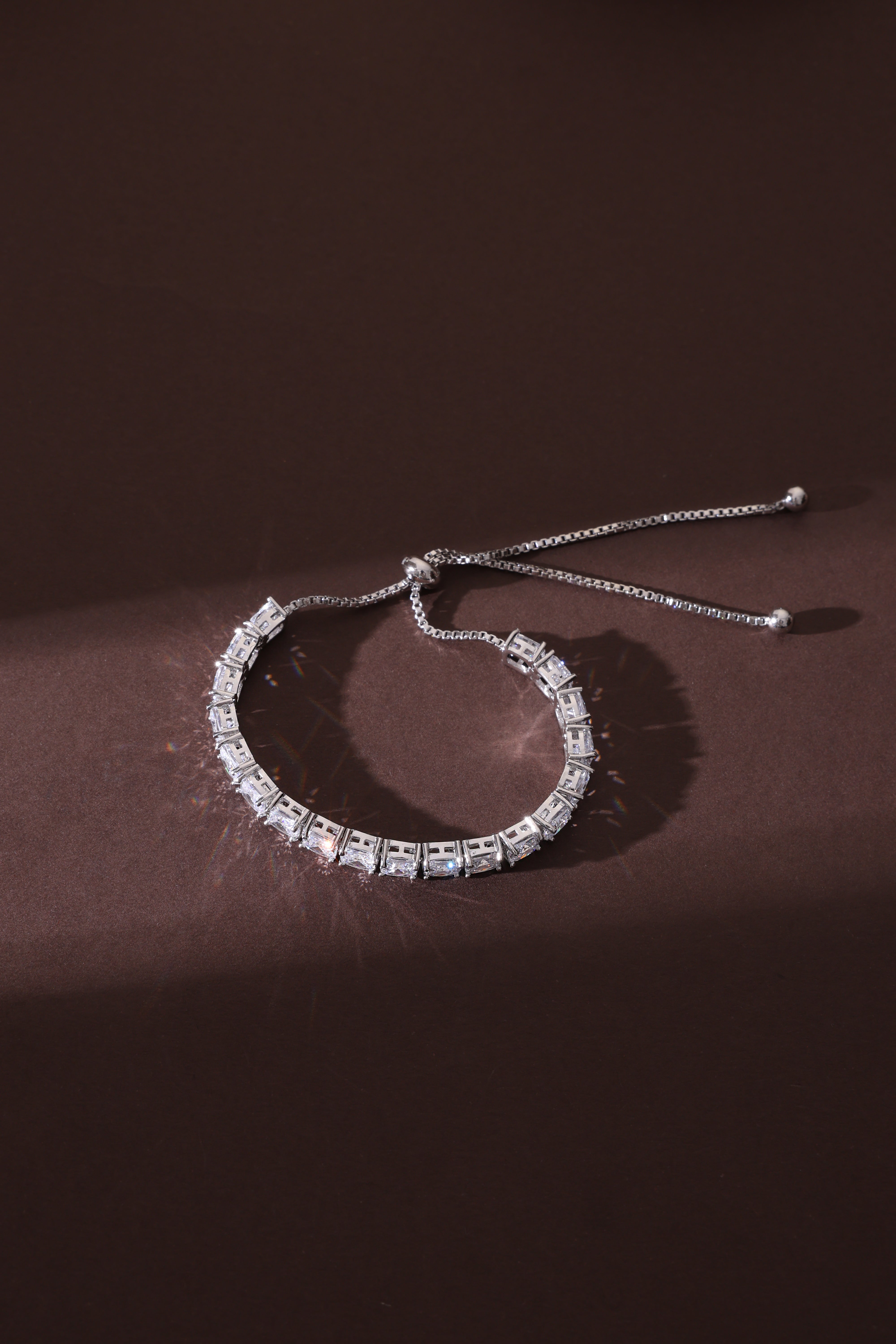 Corina Bracelet