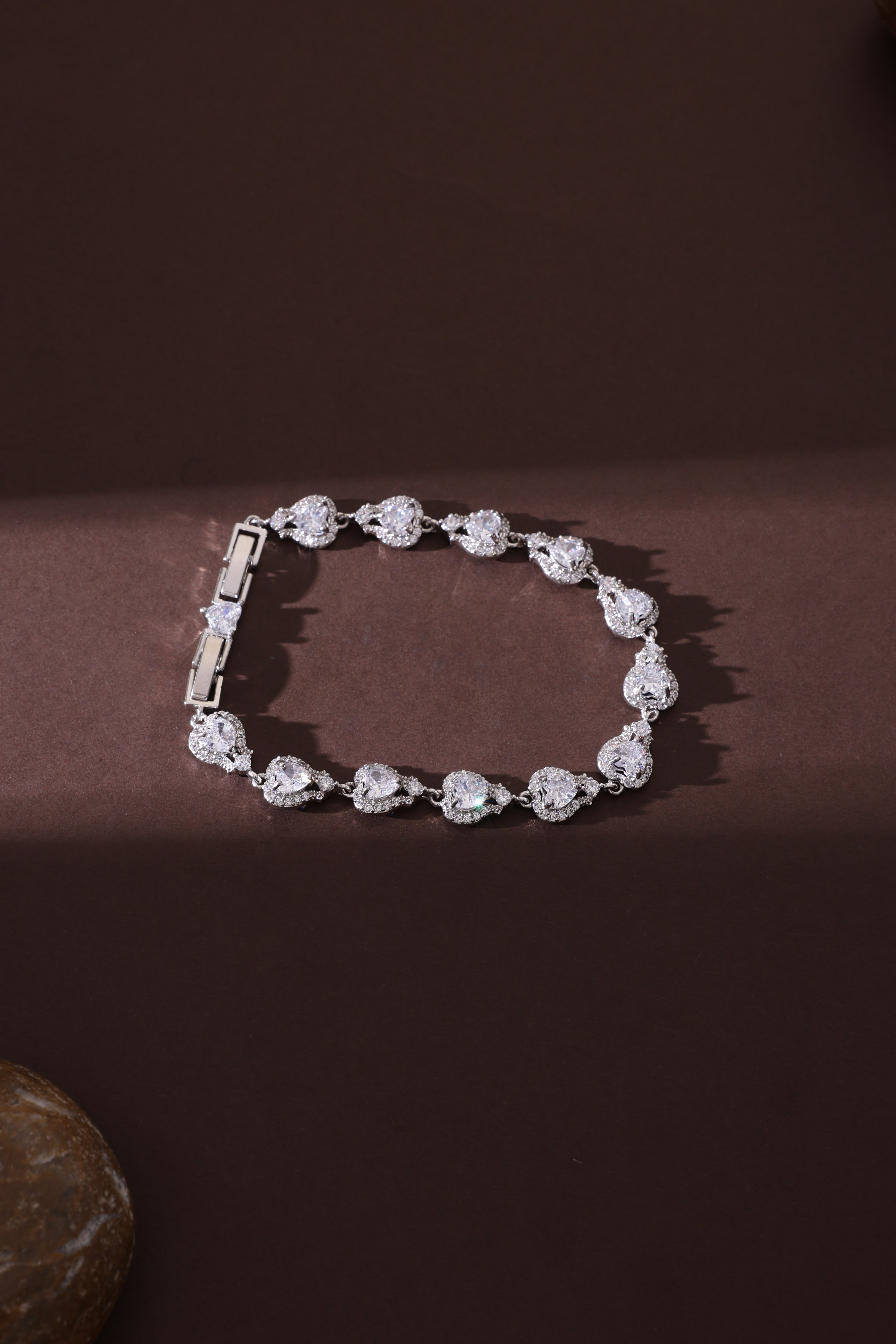 Starlit Bracelet