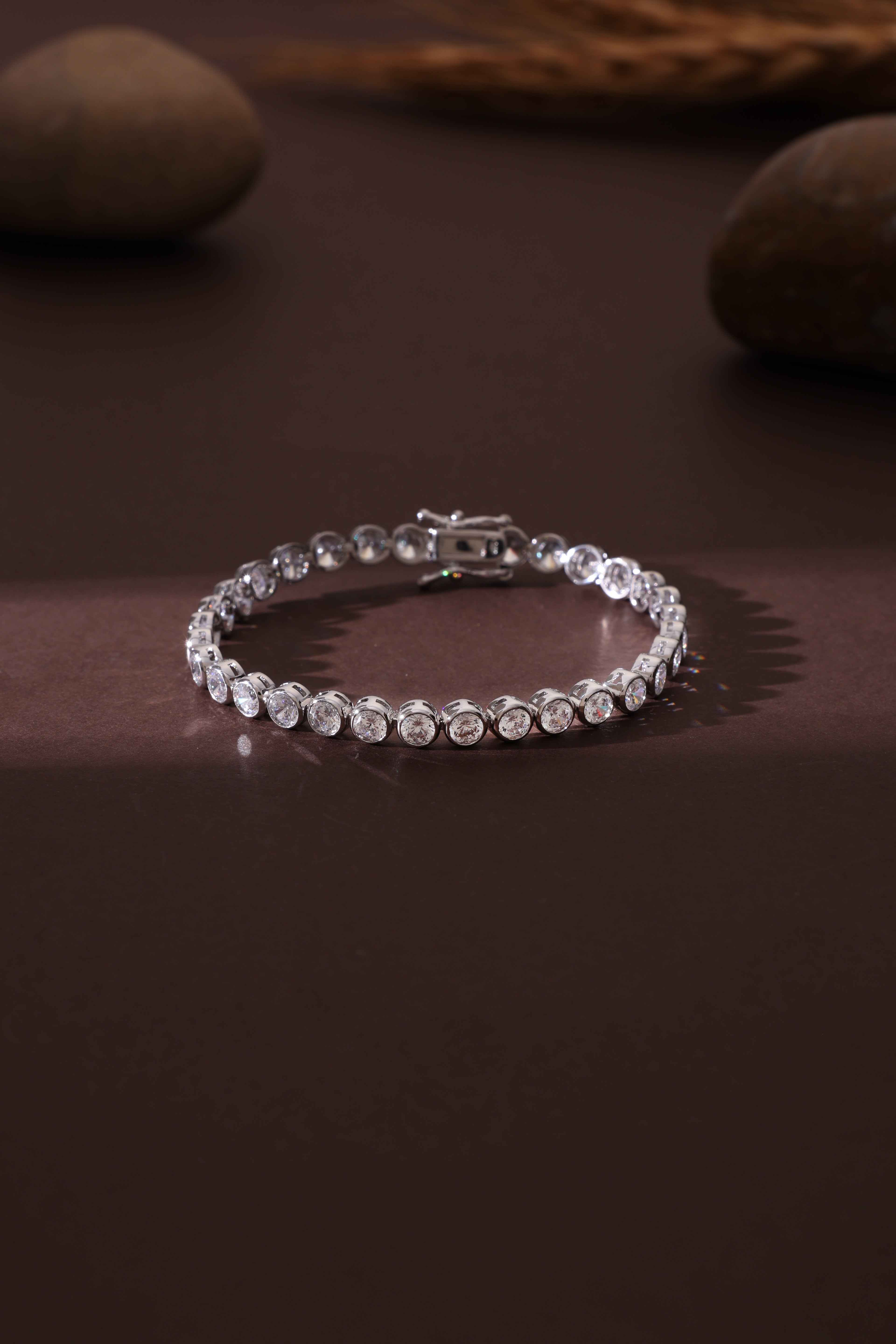 Elouise Bracelet