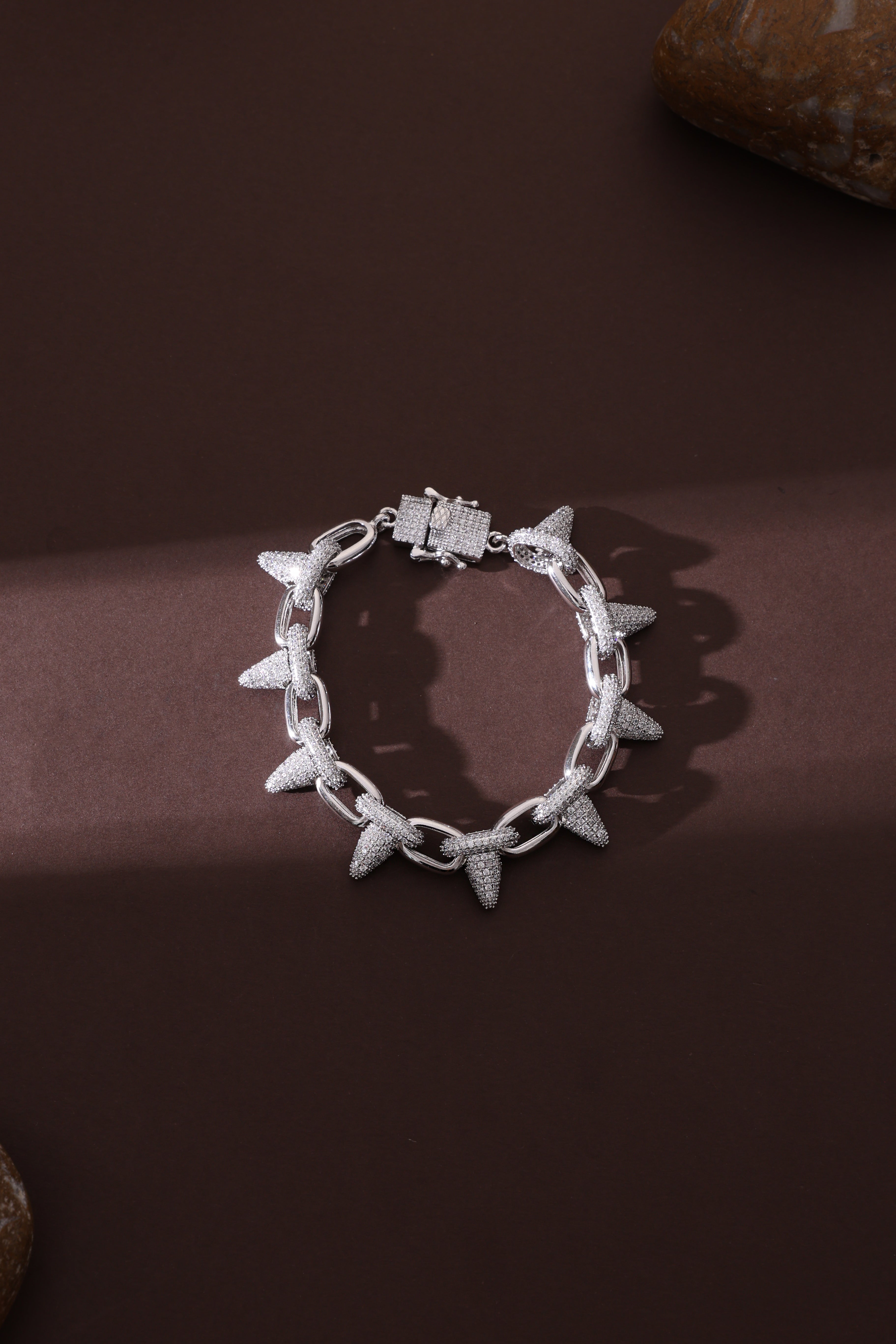 Orianae Bracelet