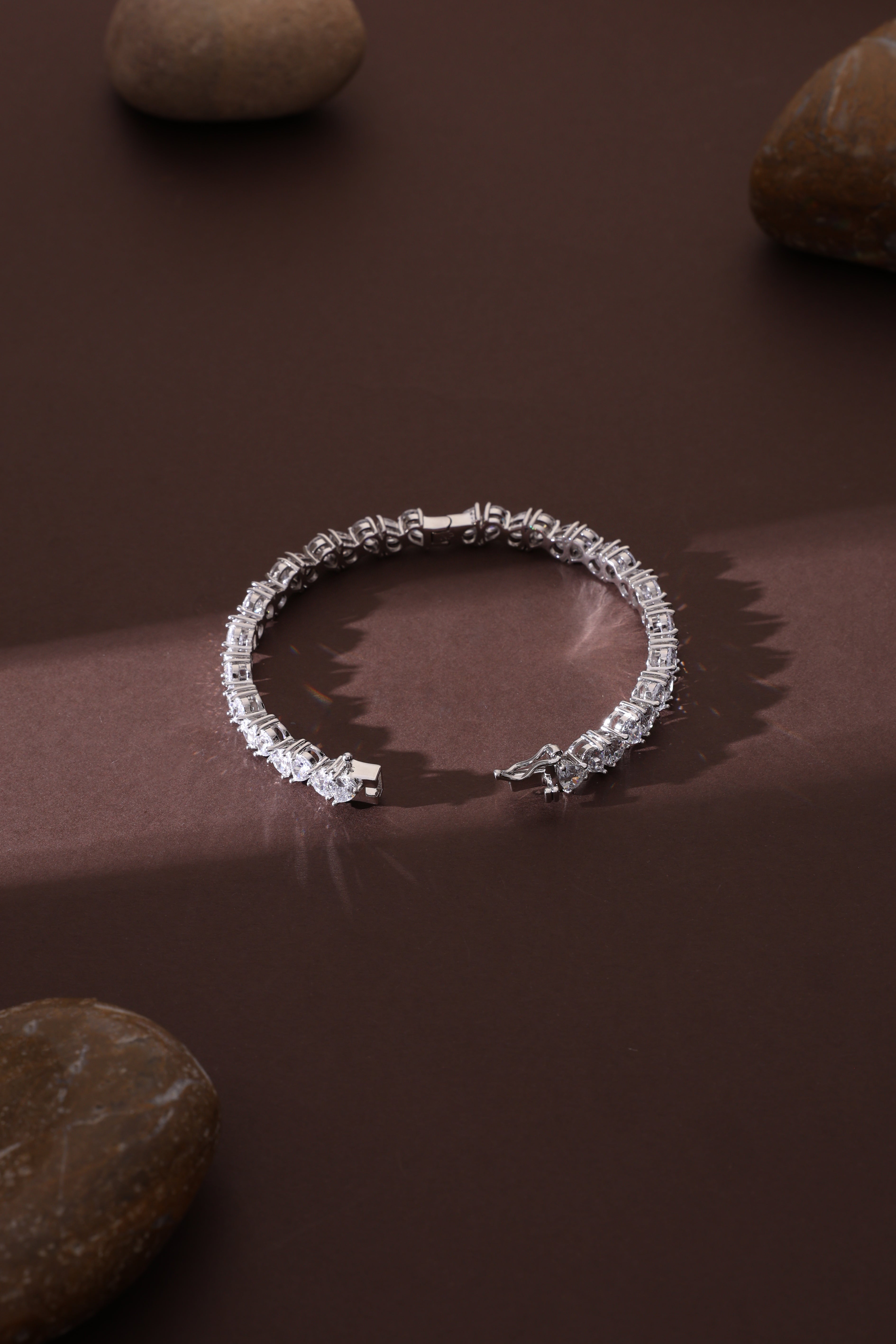 Sylara Bracelet