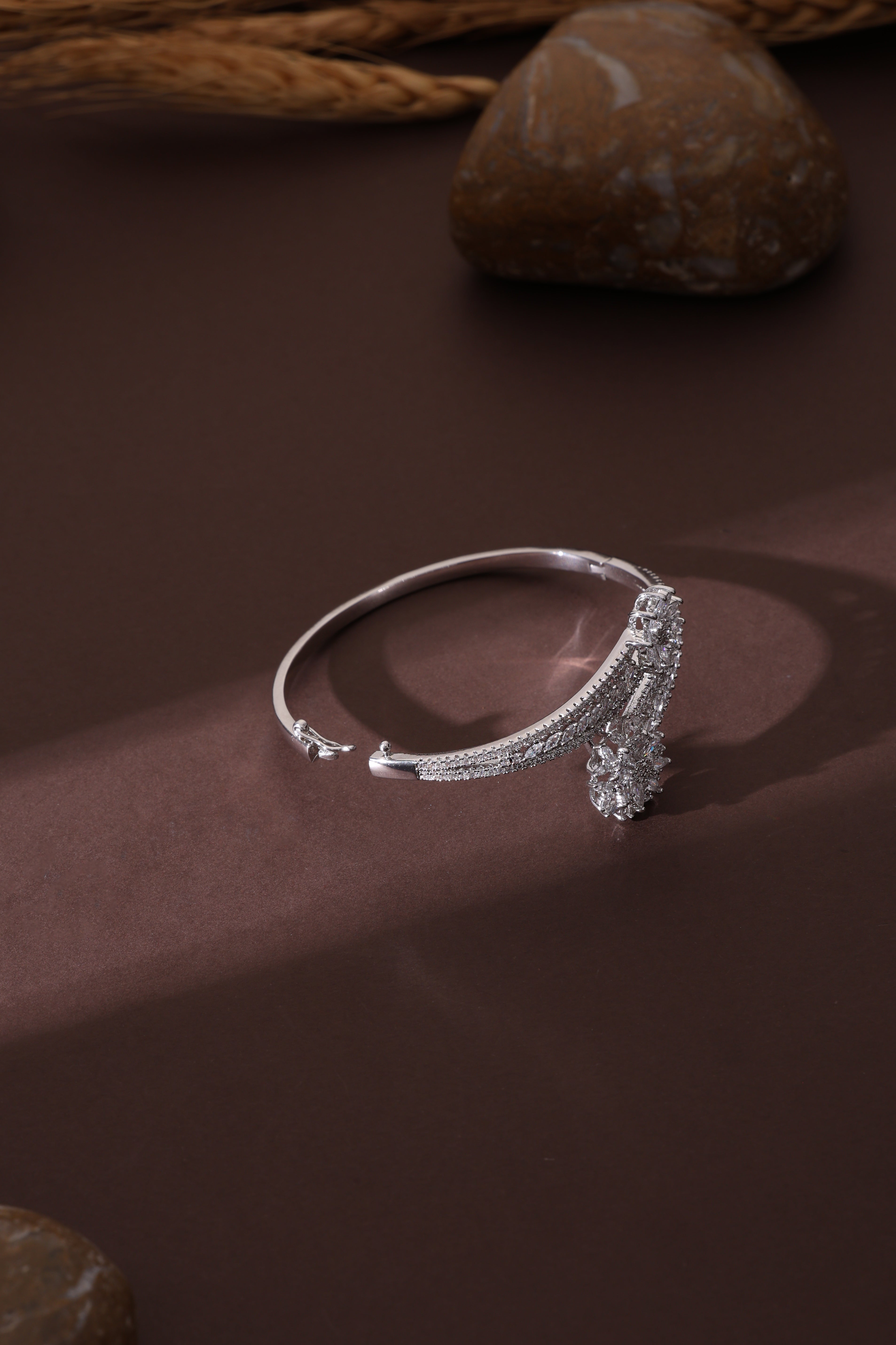 Elorina Bracelet