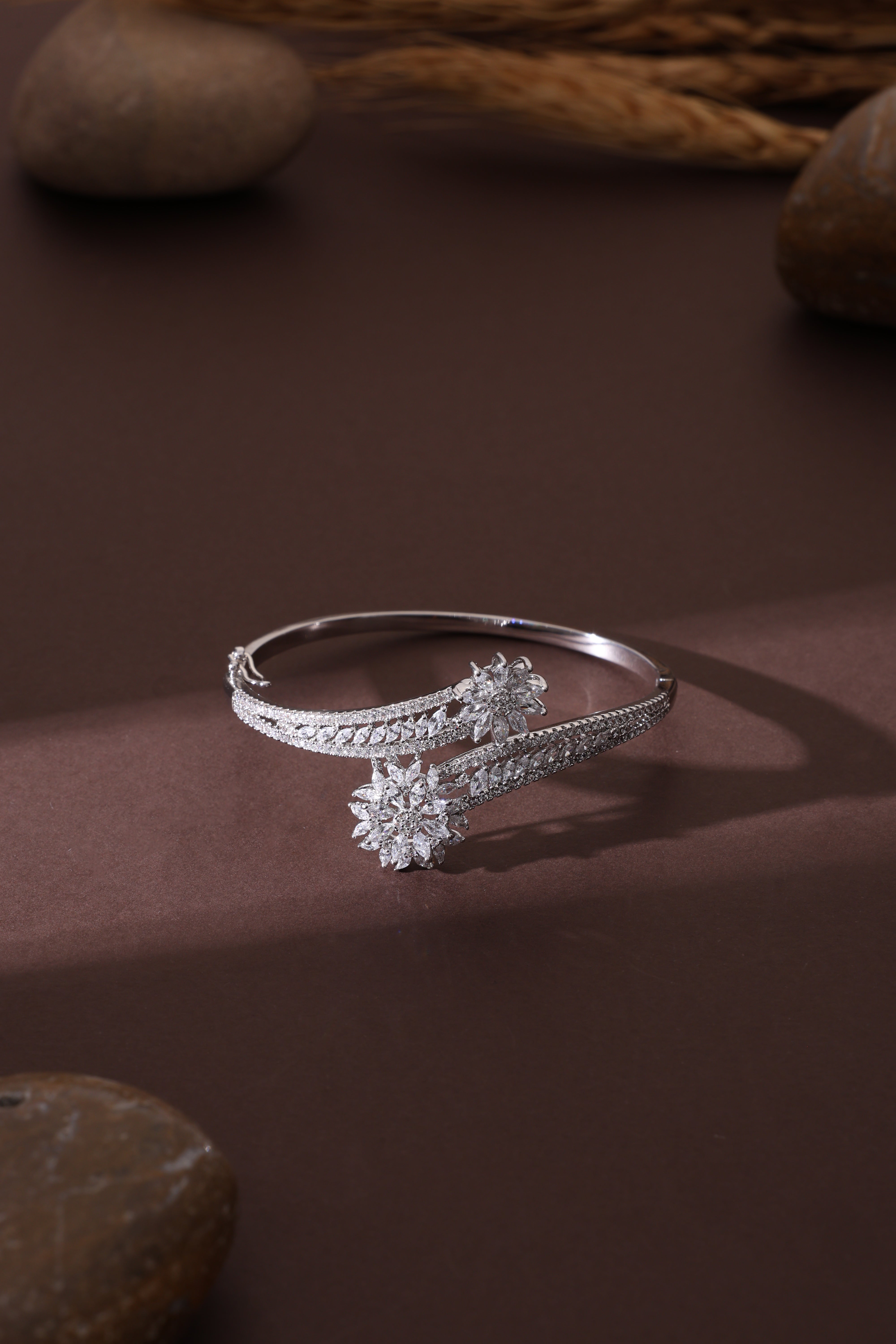 Elorina Bracelet
