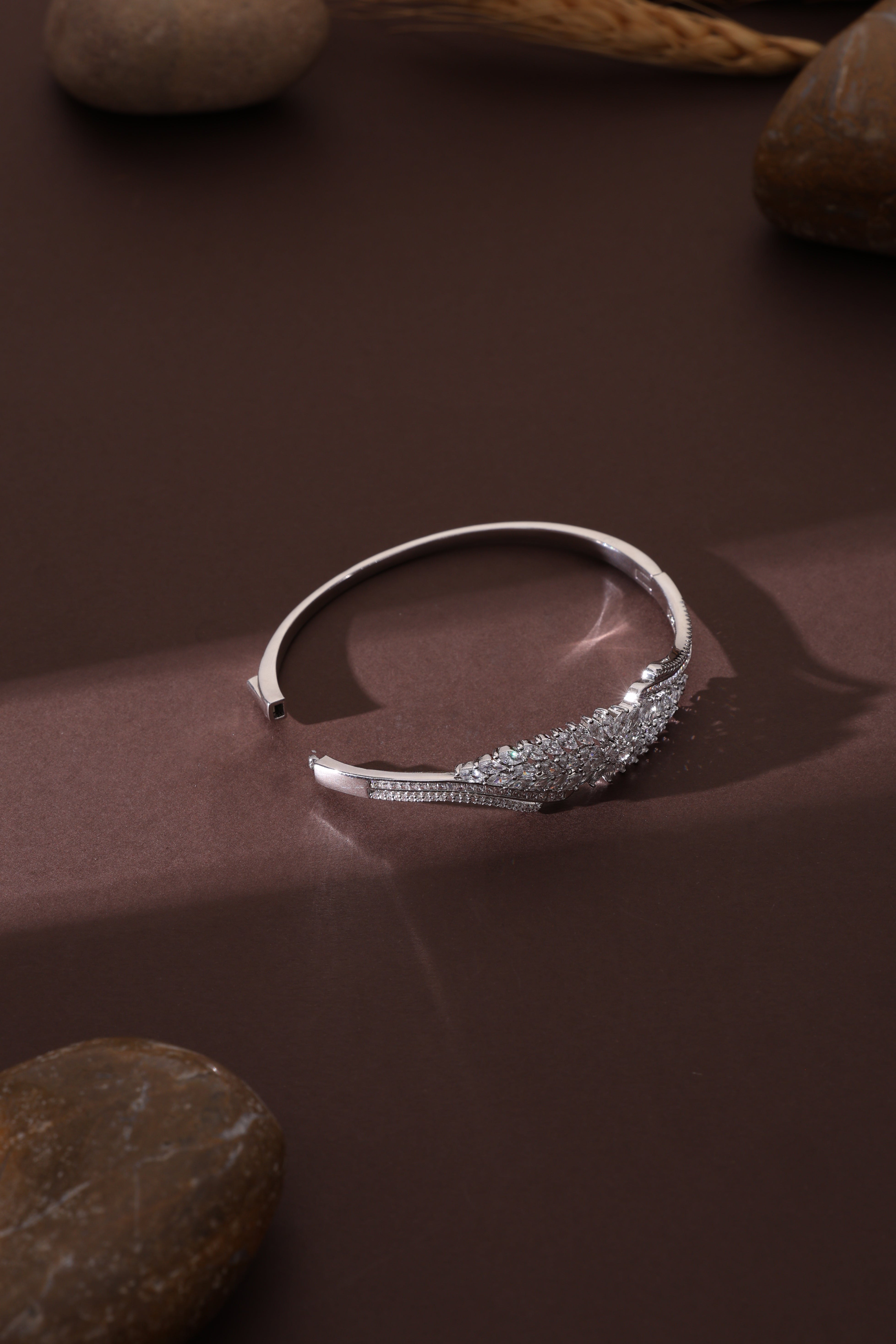 Aria Bracelet