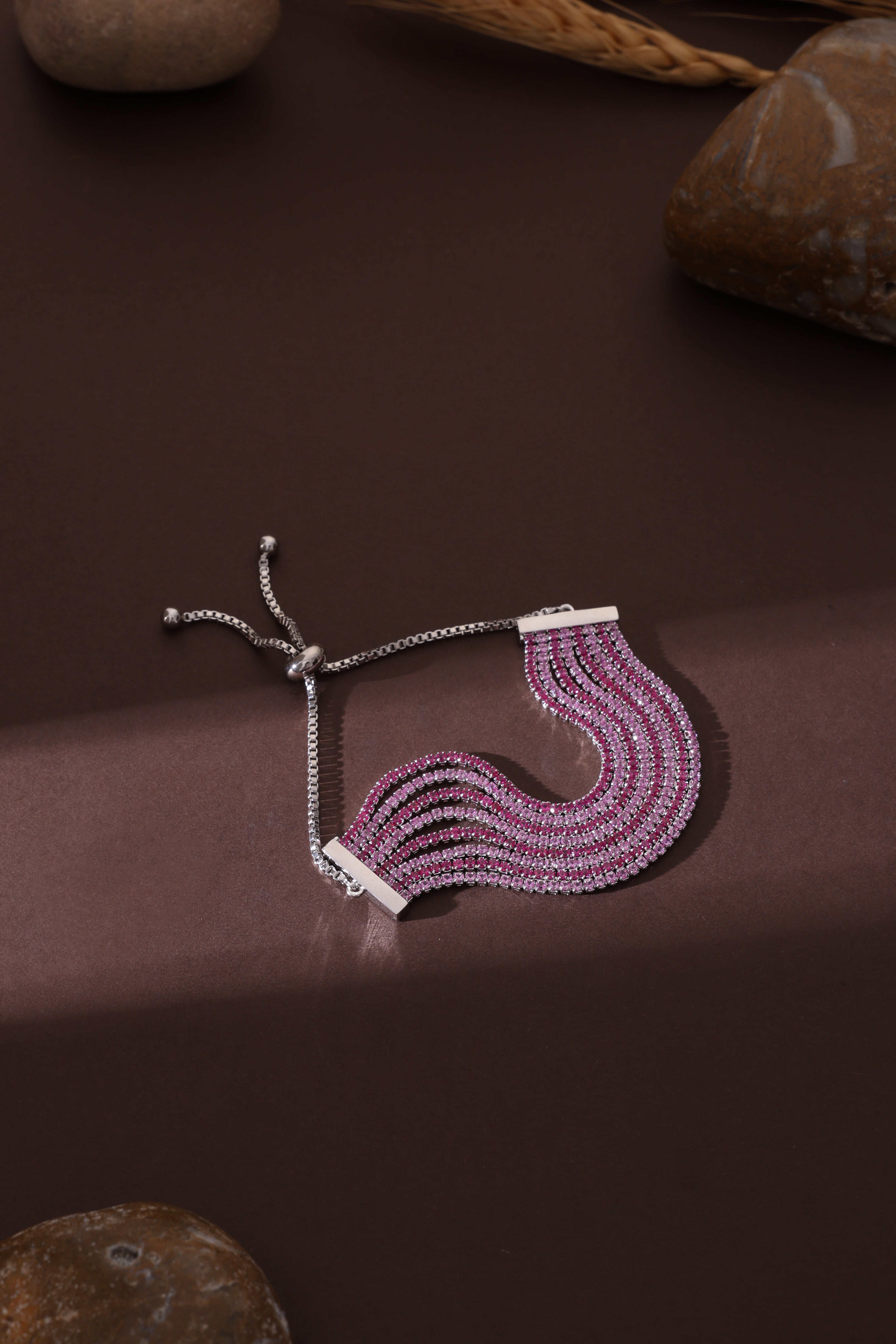 Anavelle Bracelet