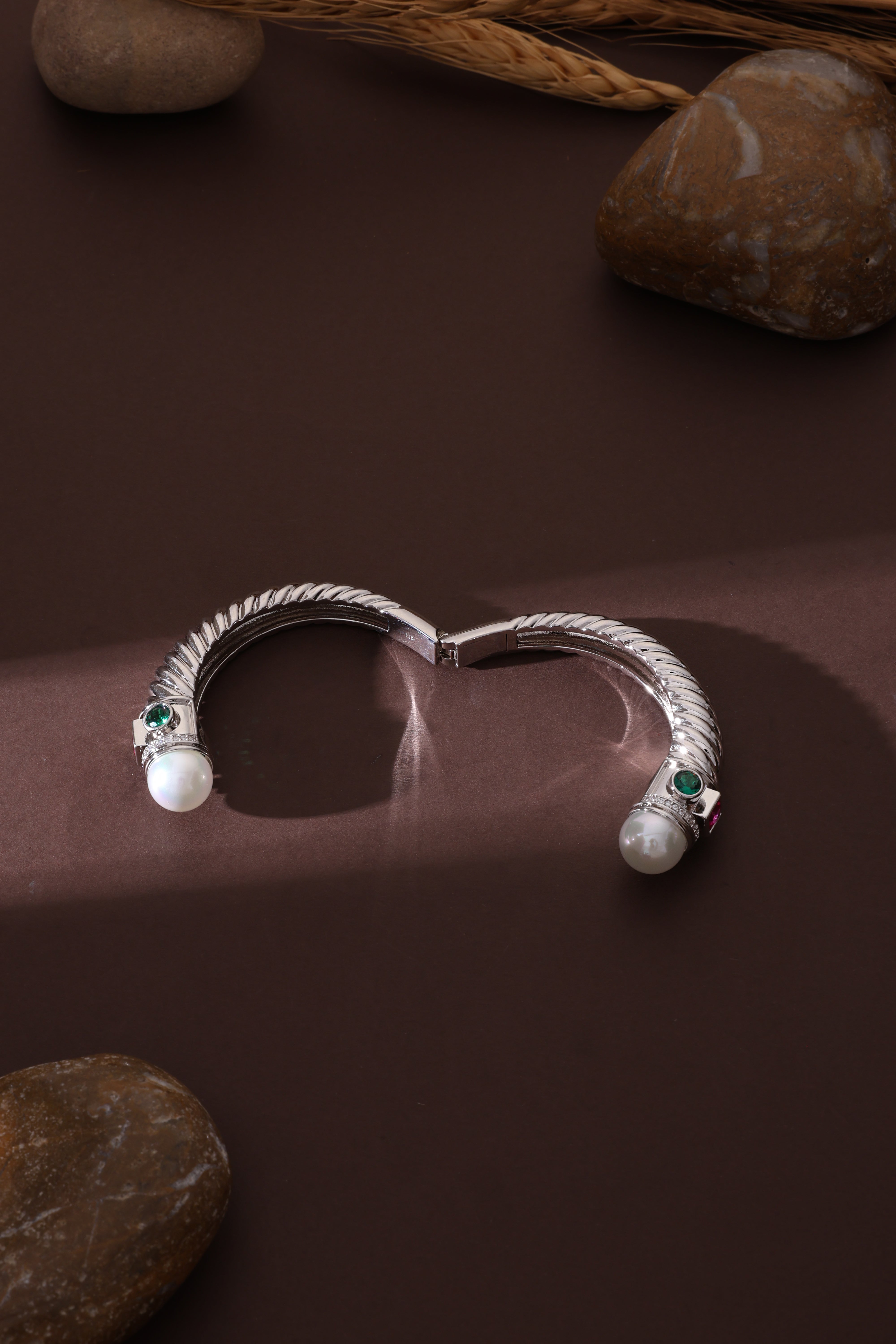 Elisse Bracelet