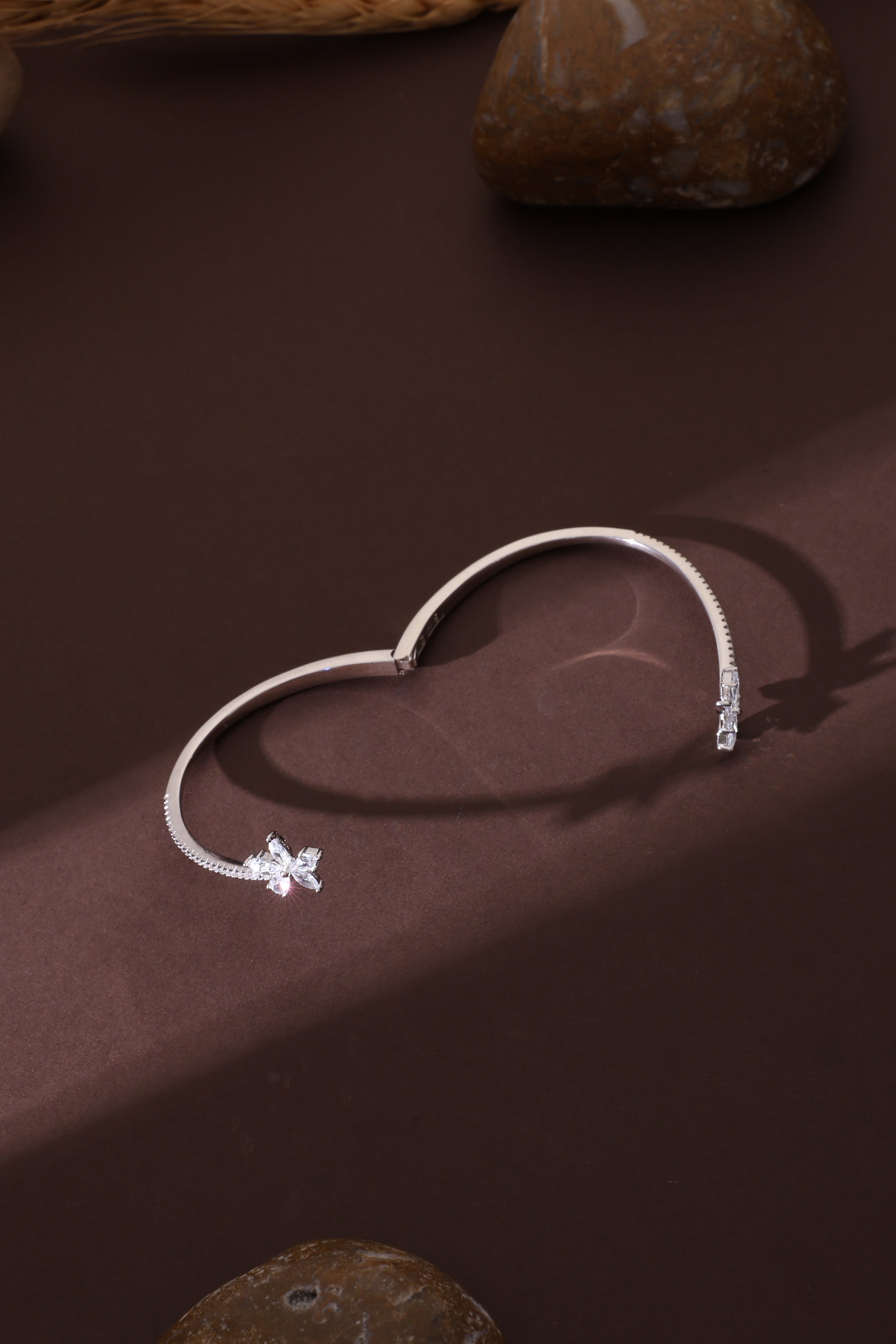 Isadora Bracelet