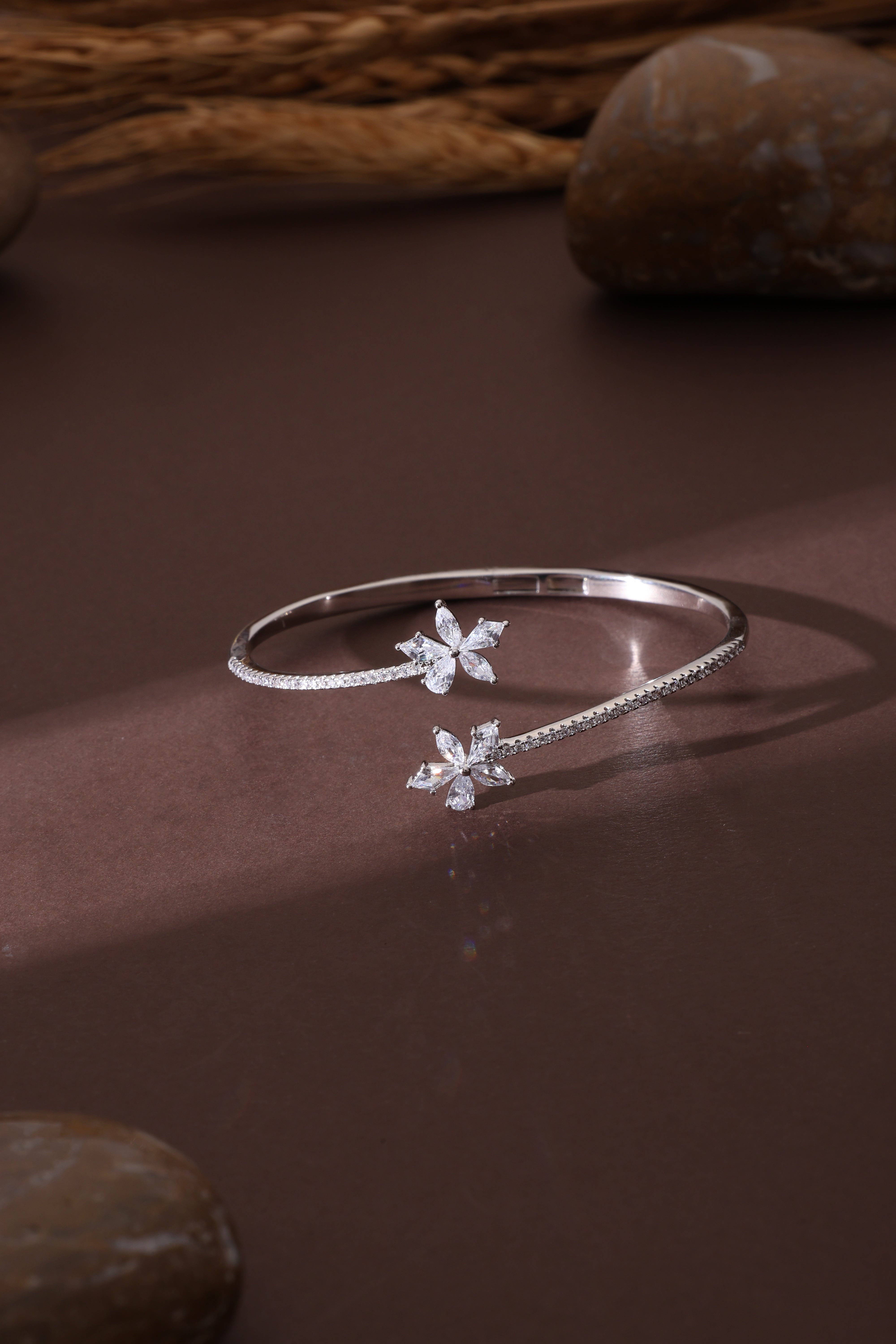 Isadora Bracelet