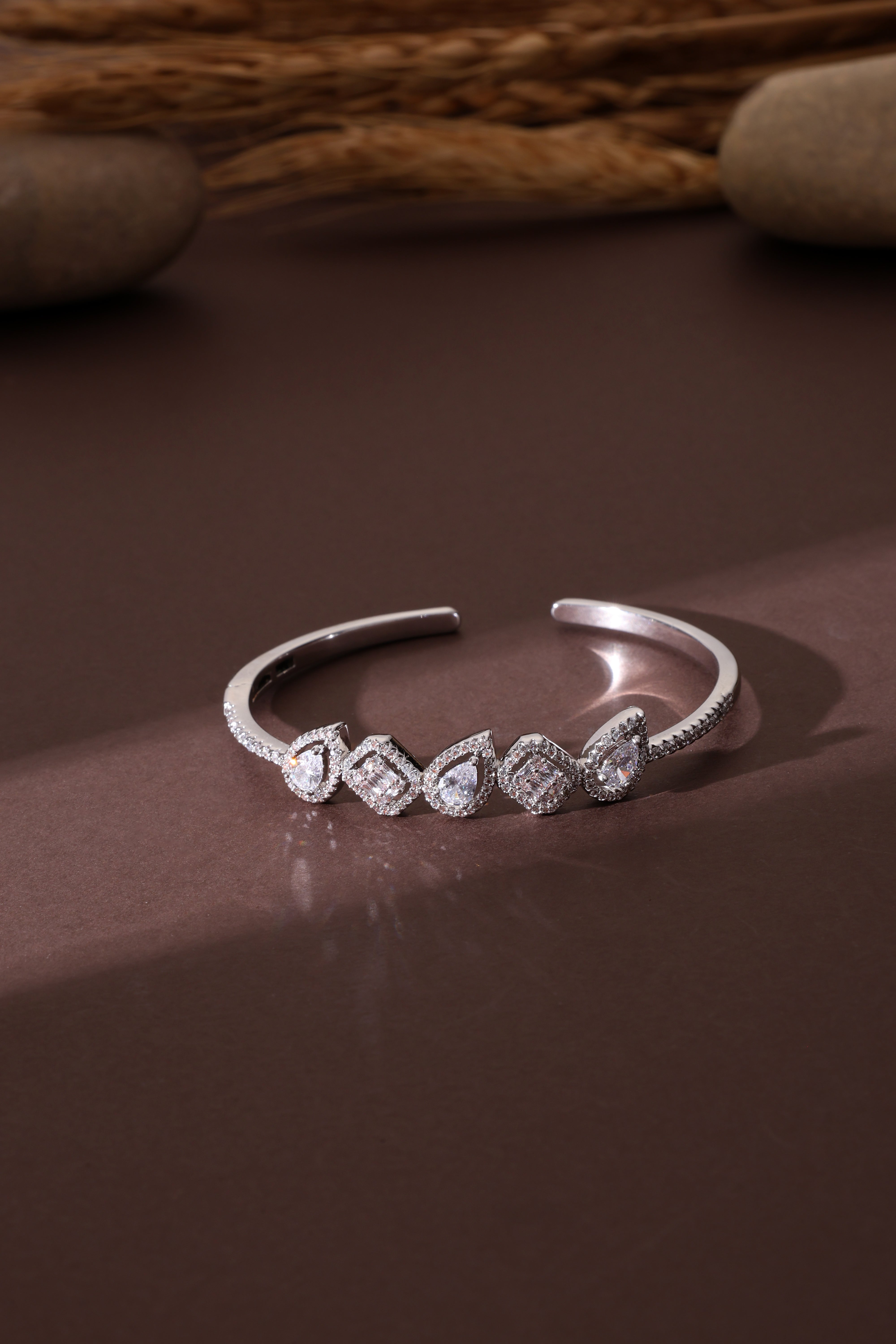 Meliora Bracelet