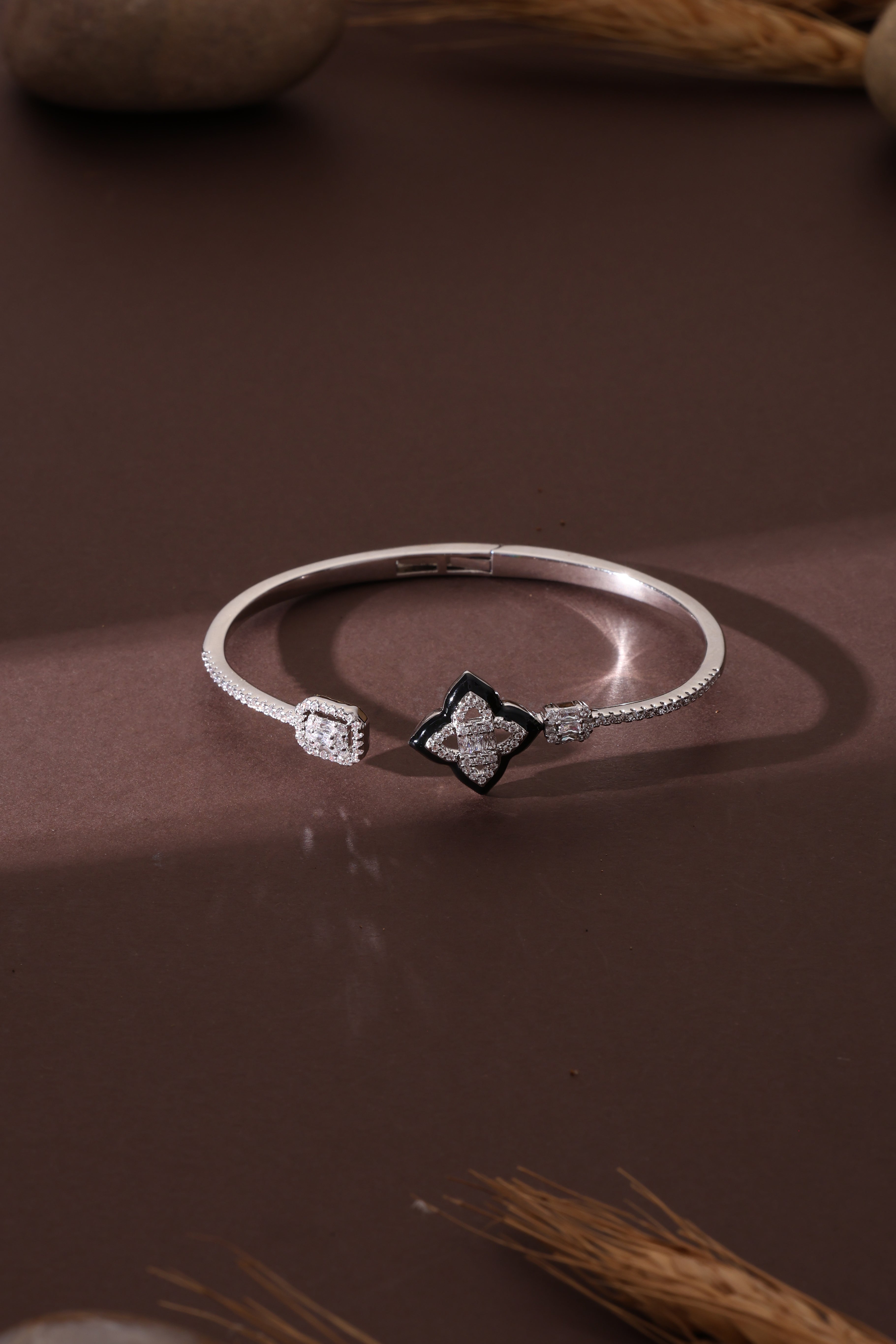 Fiorina Bracelet