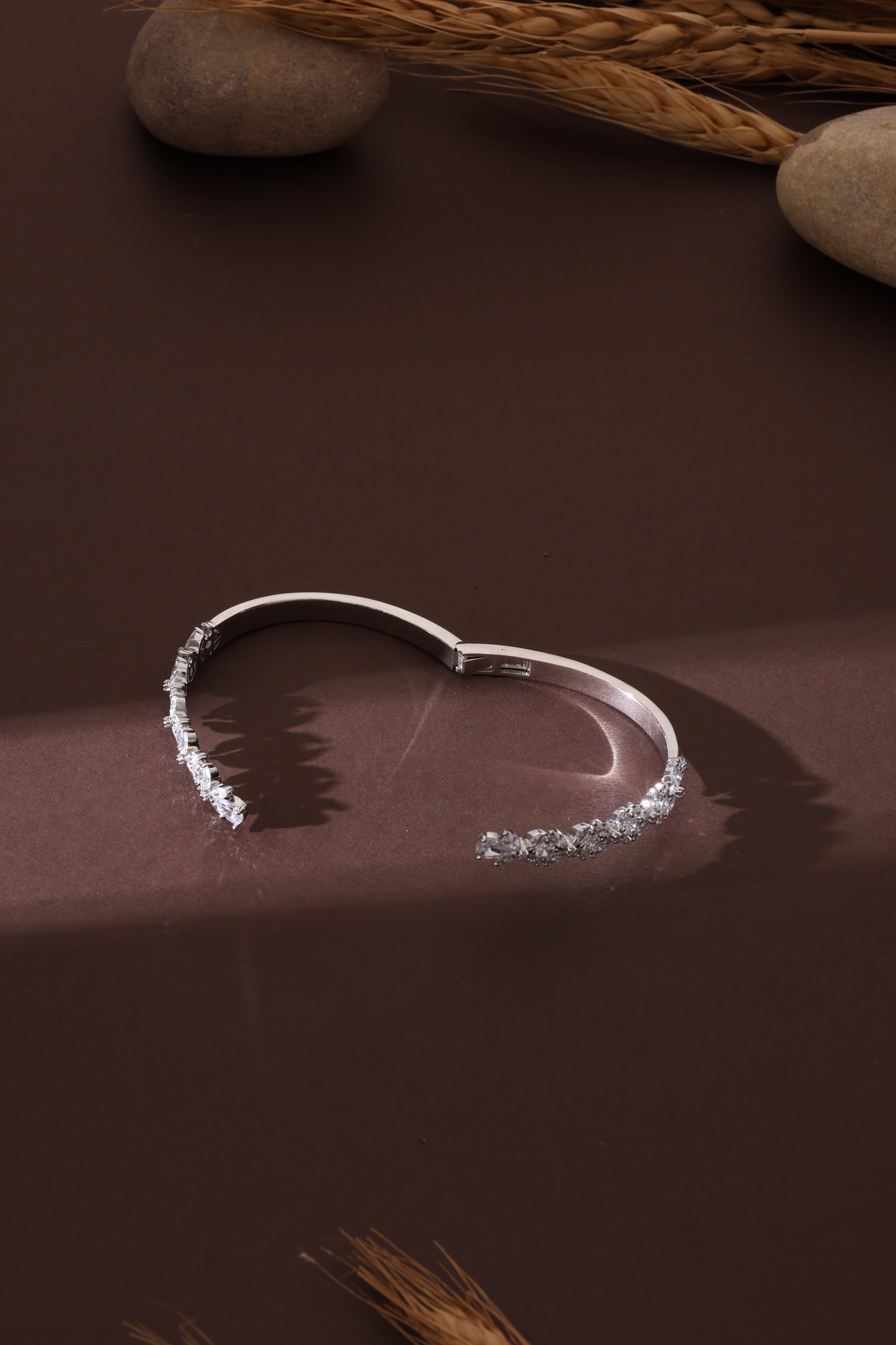 Lumora Bracelet