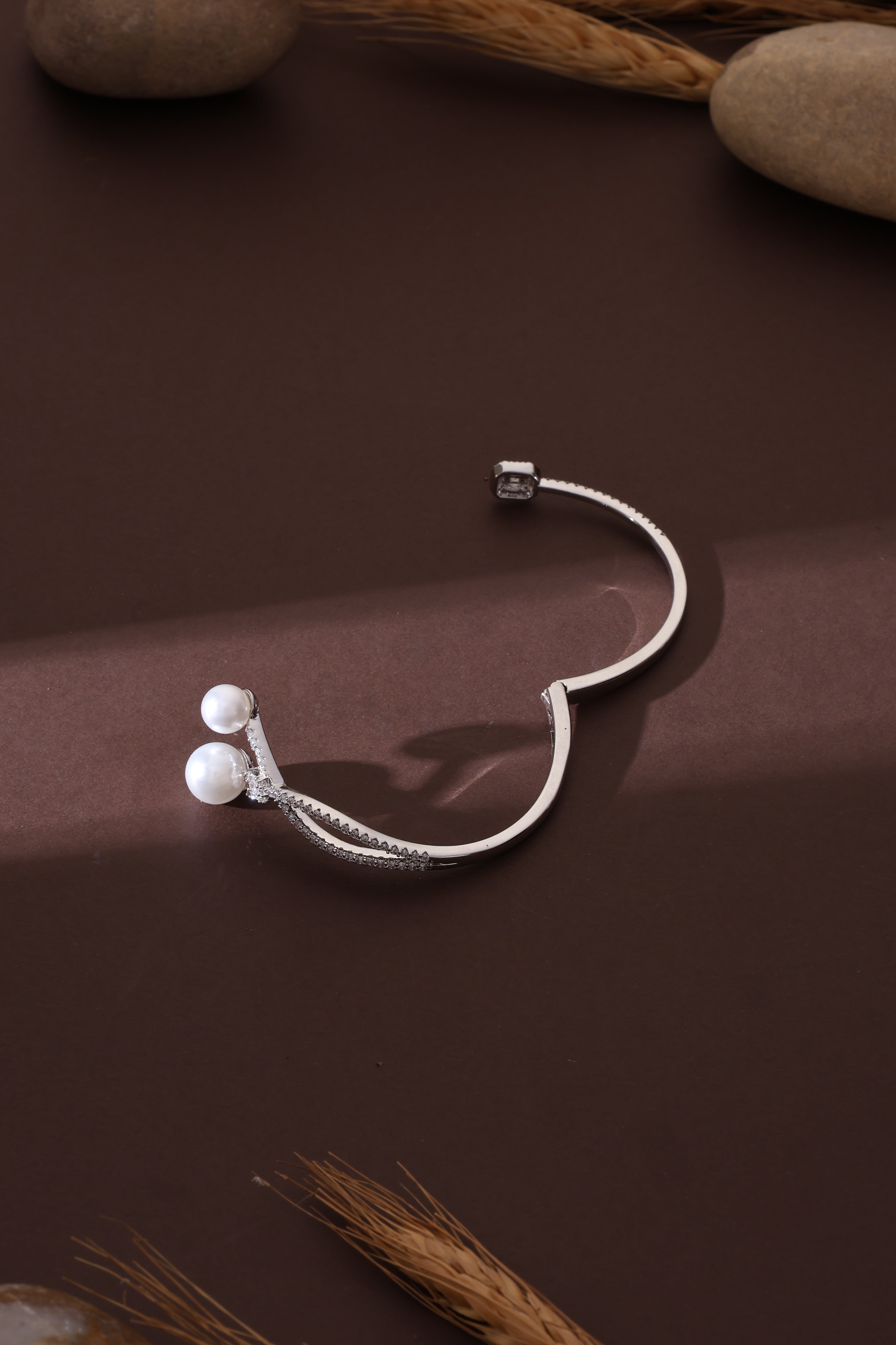 Calisse Bracelet
