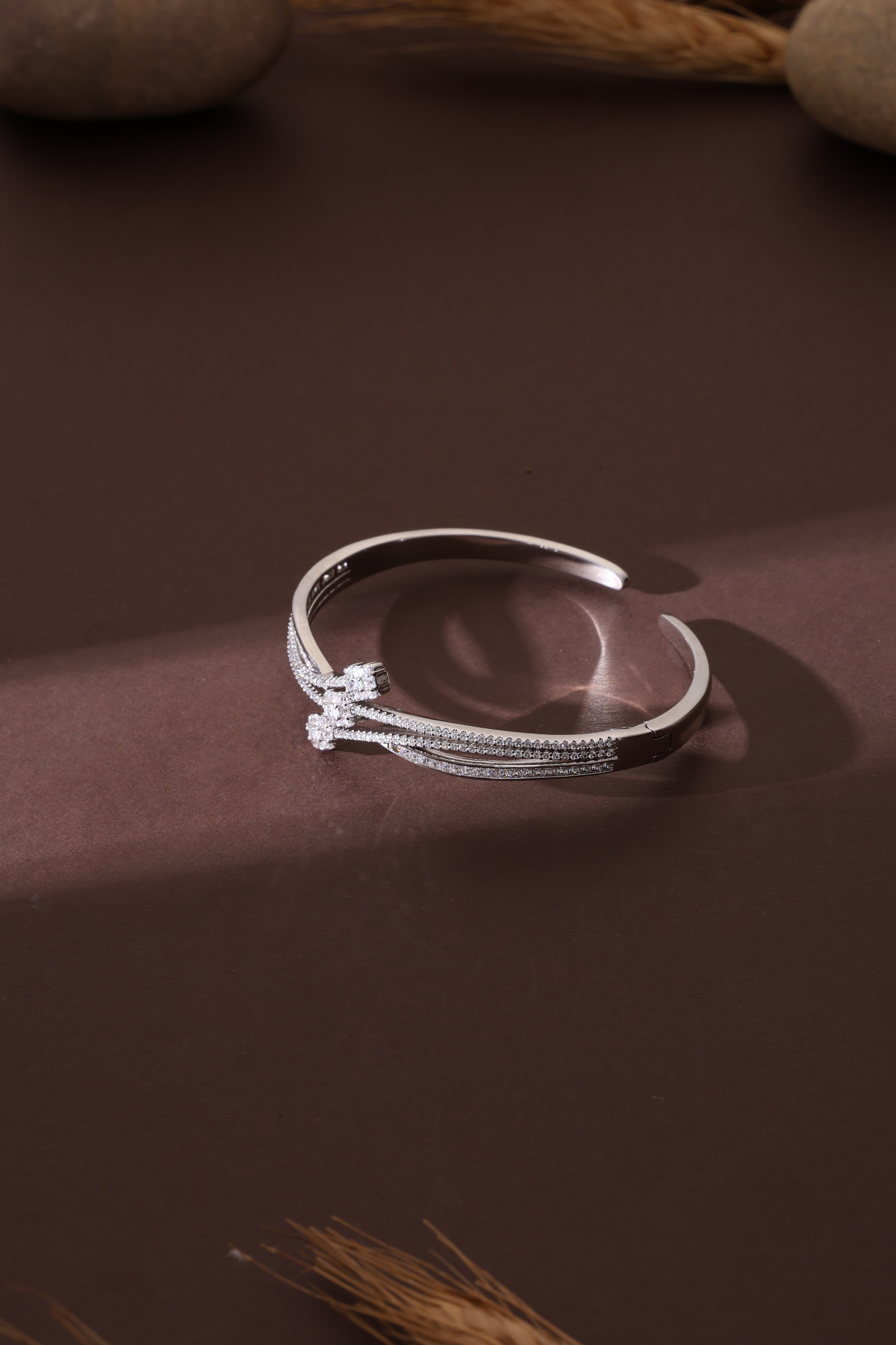 Elirae Bracelet