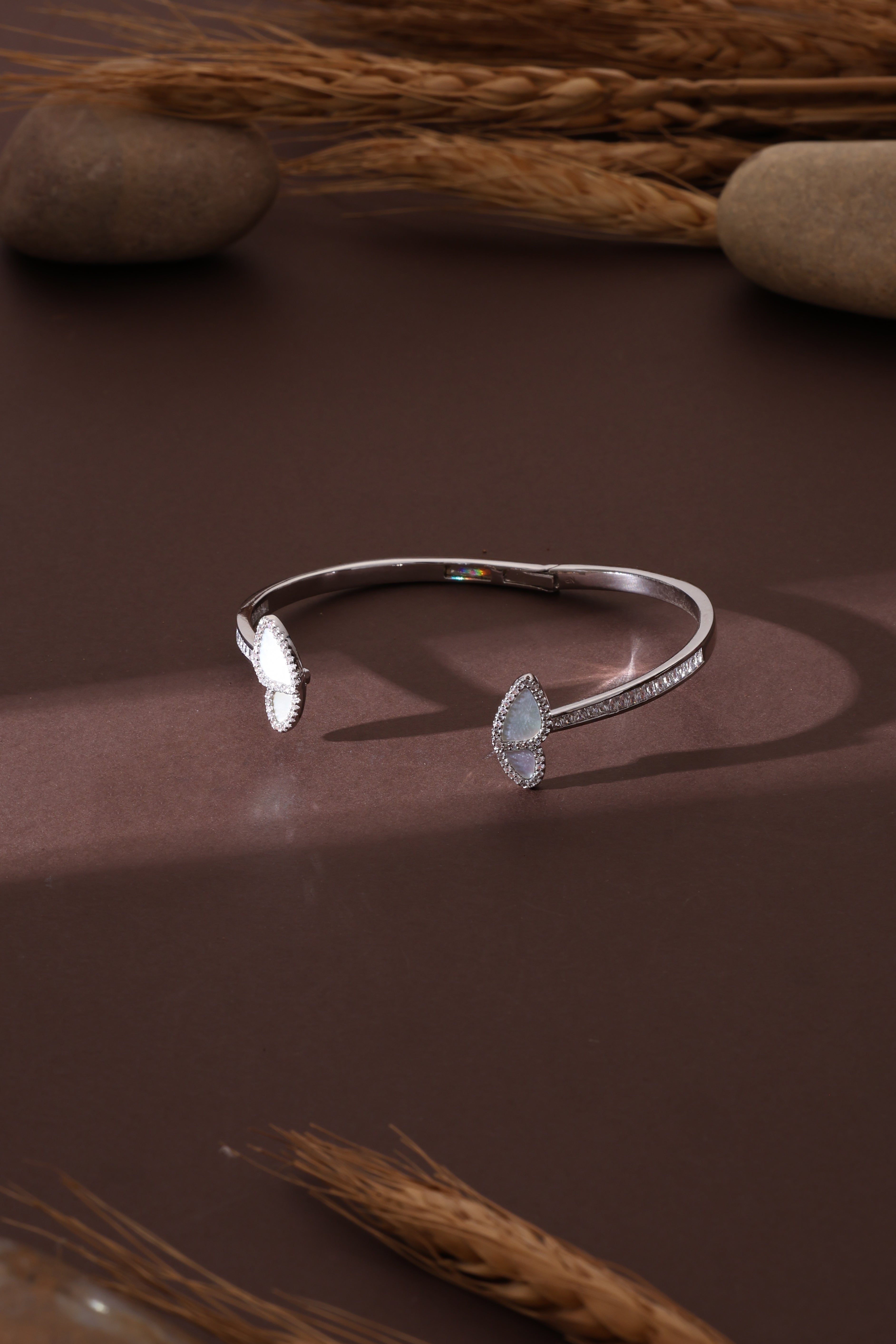 Noriellea Bracelet