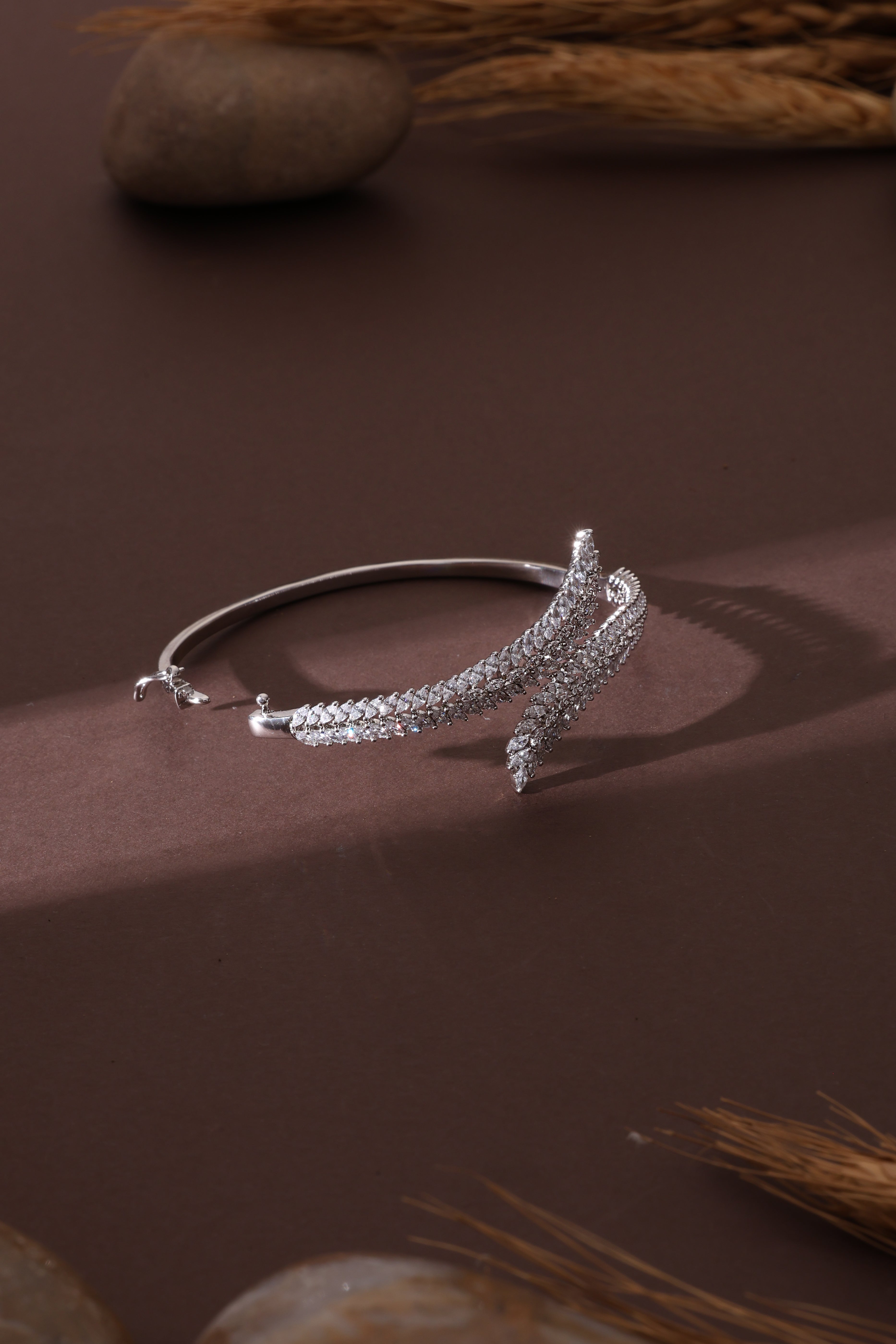 Roselia Bracelet