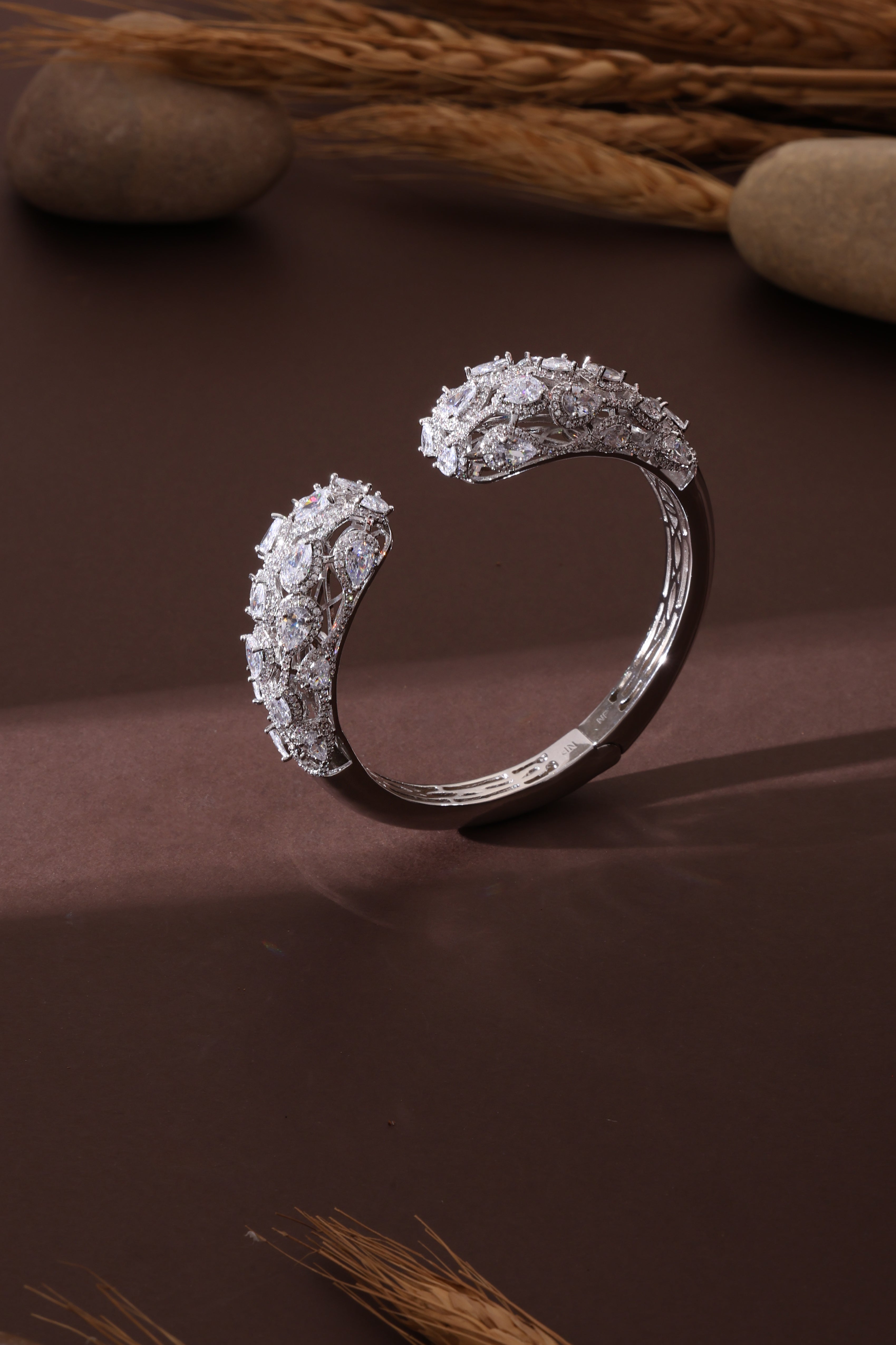 Orietta Bracelet
