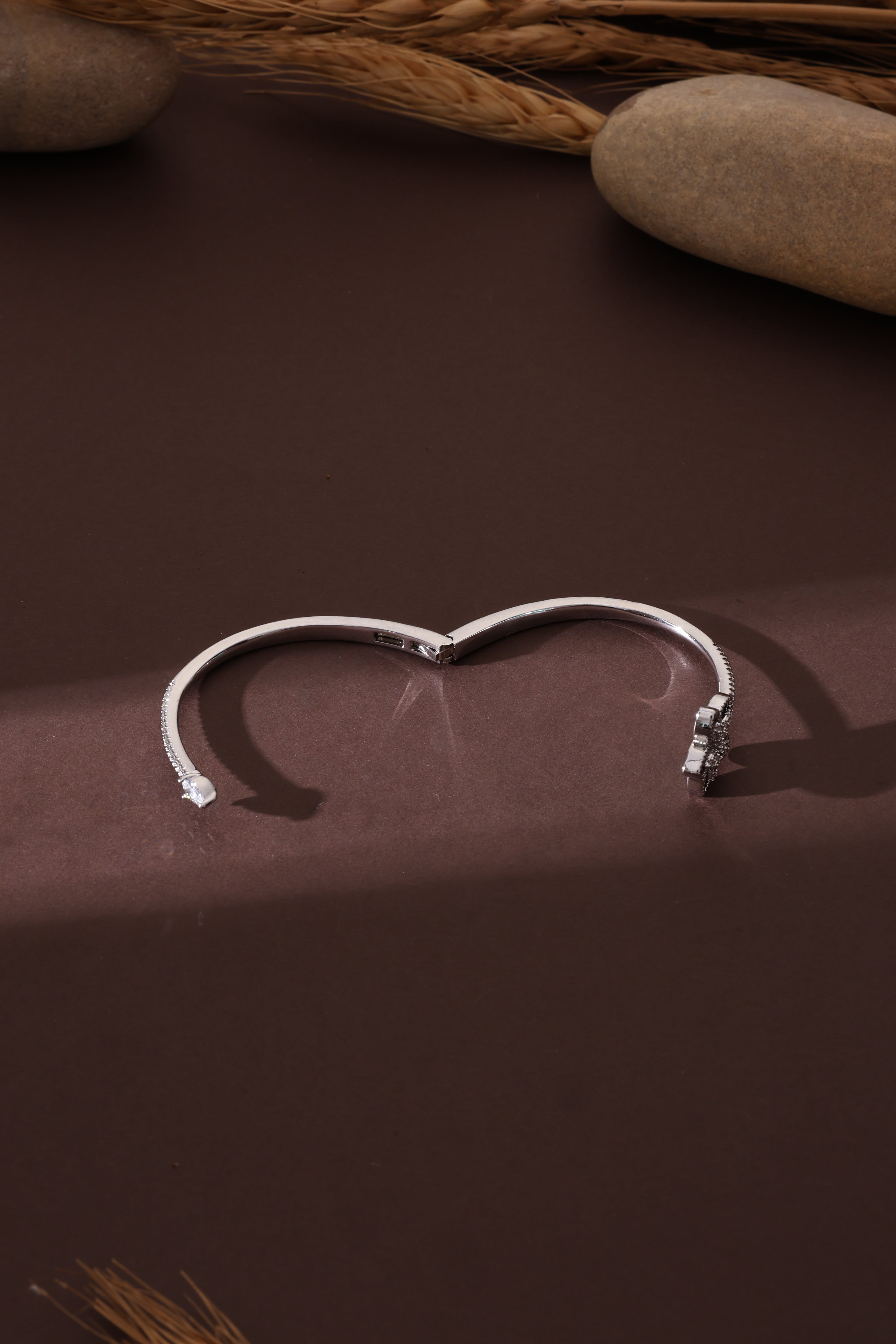 Virelina Bracelet