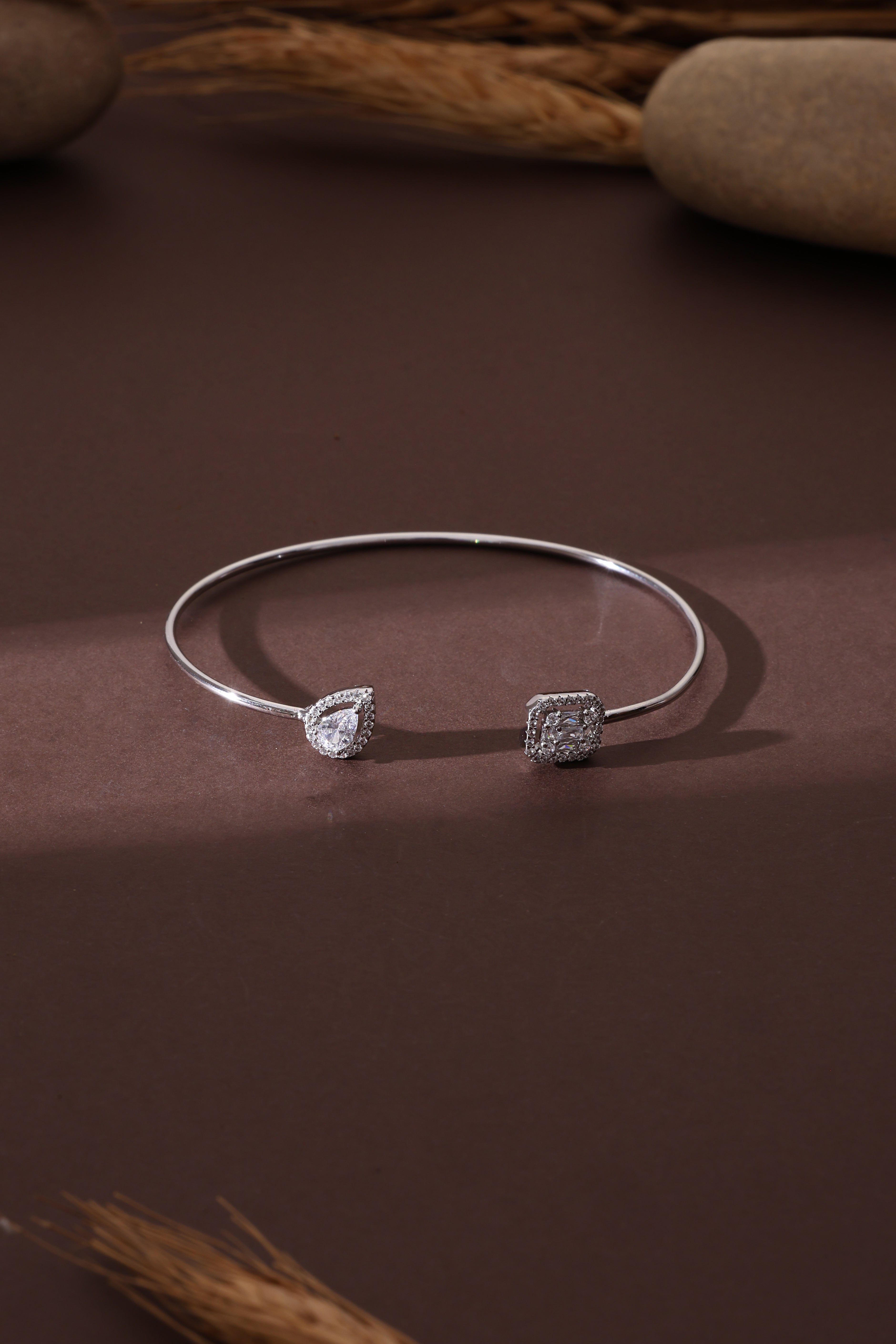 Solene Bracelet