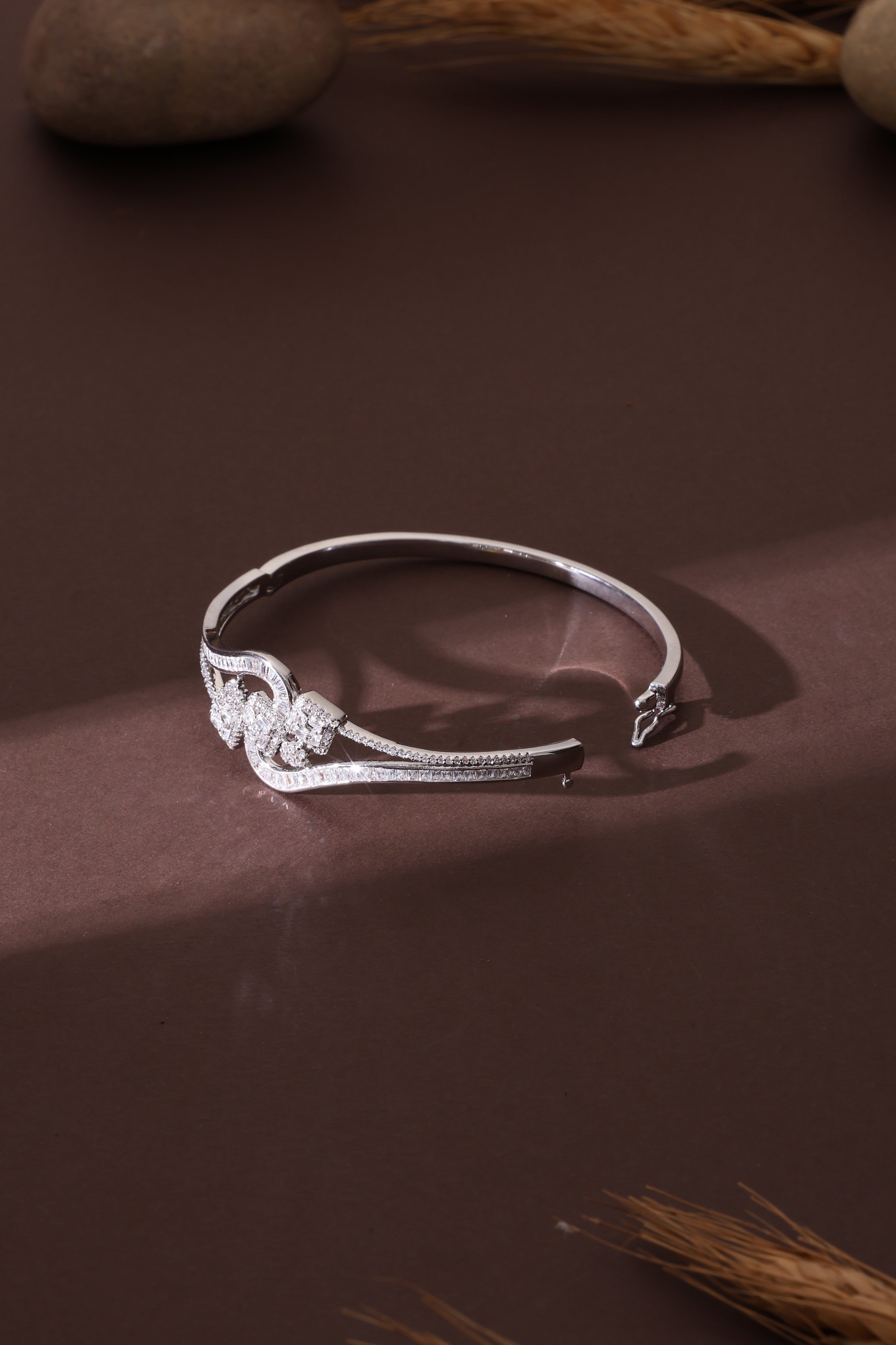 Amoriah Bracelet