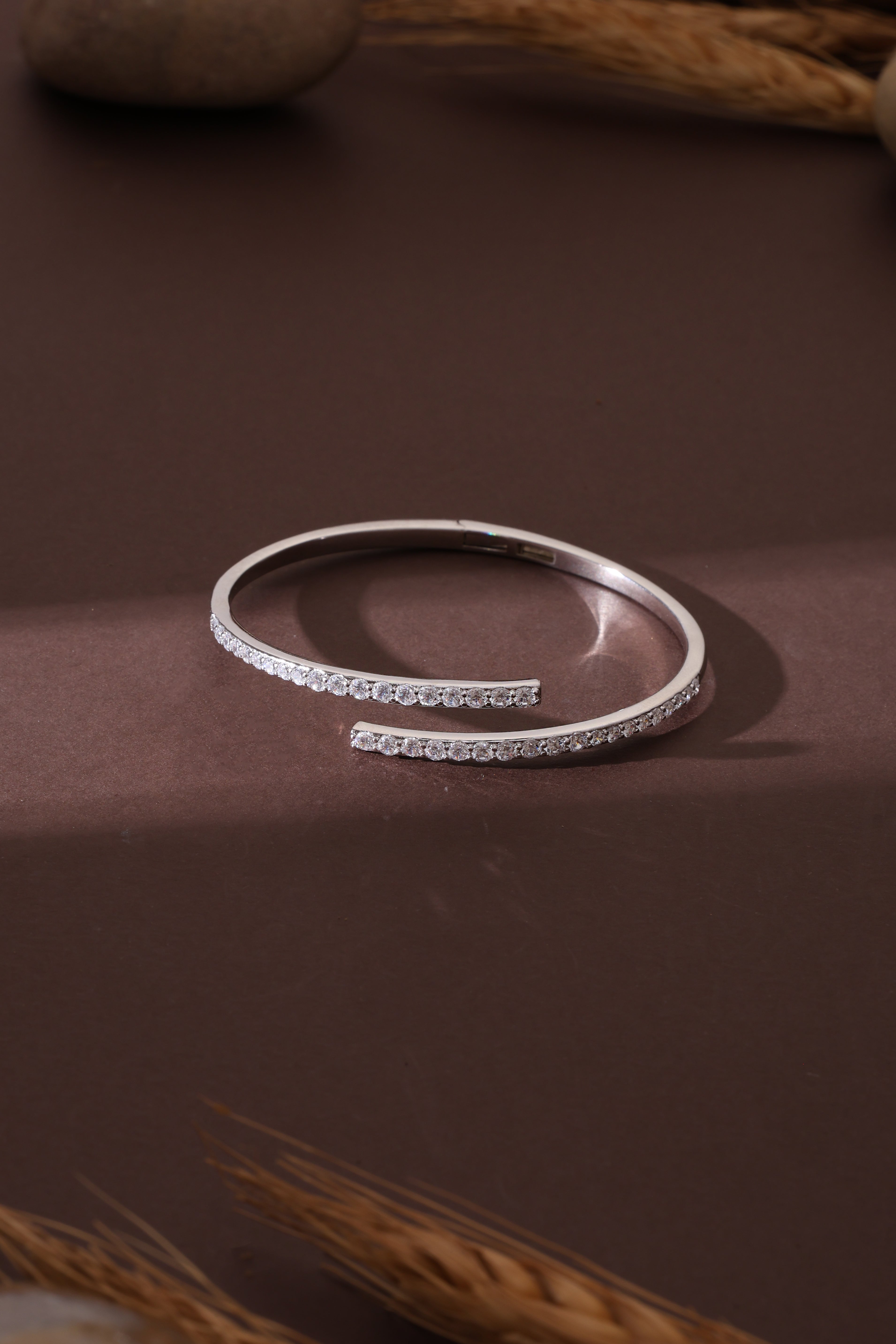 Celoriah Bracelet