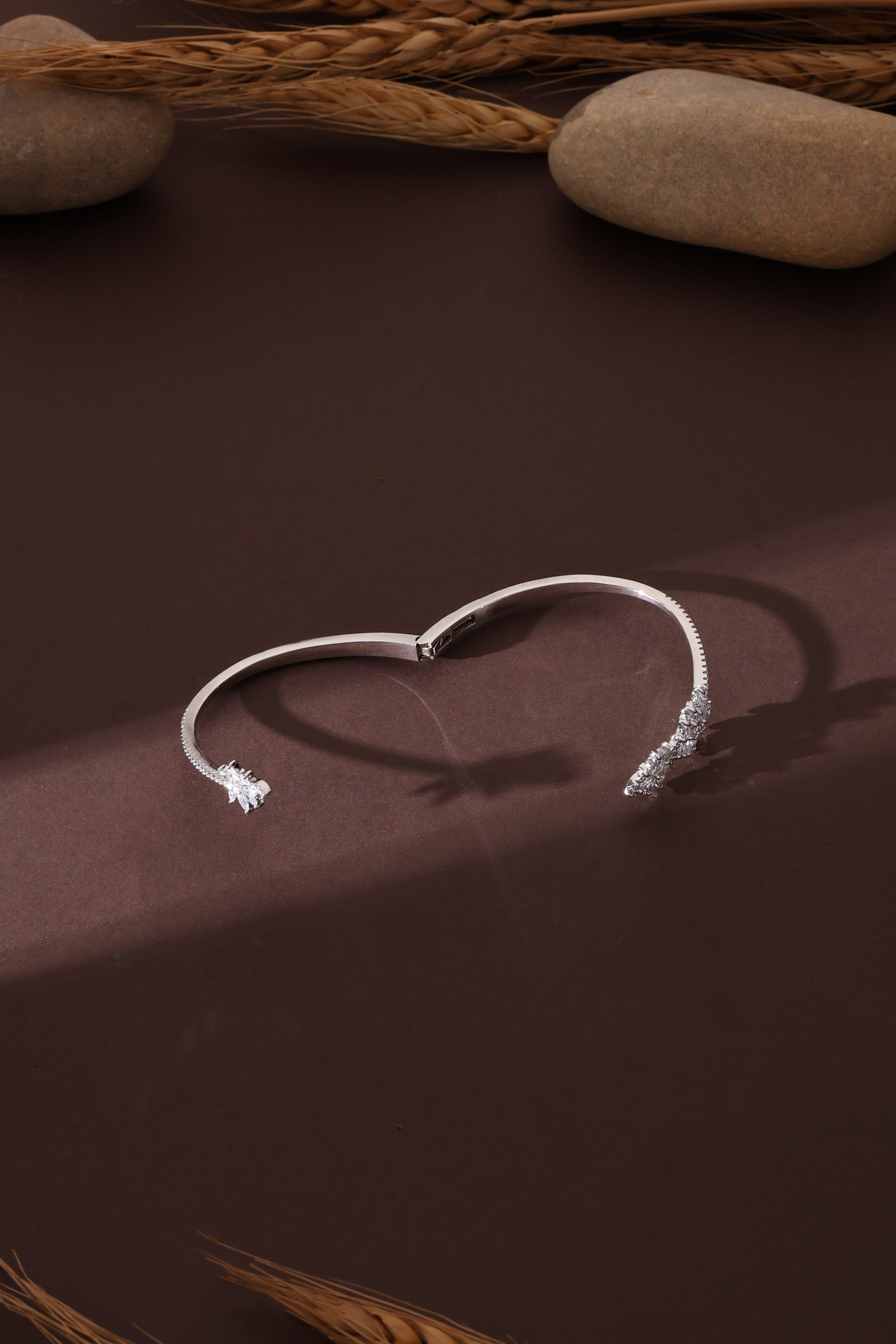 Lunessa Bracelet