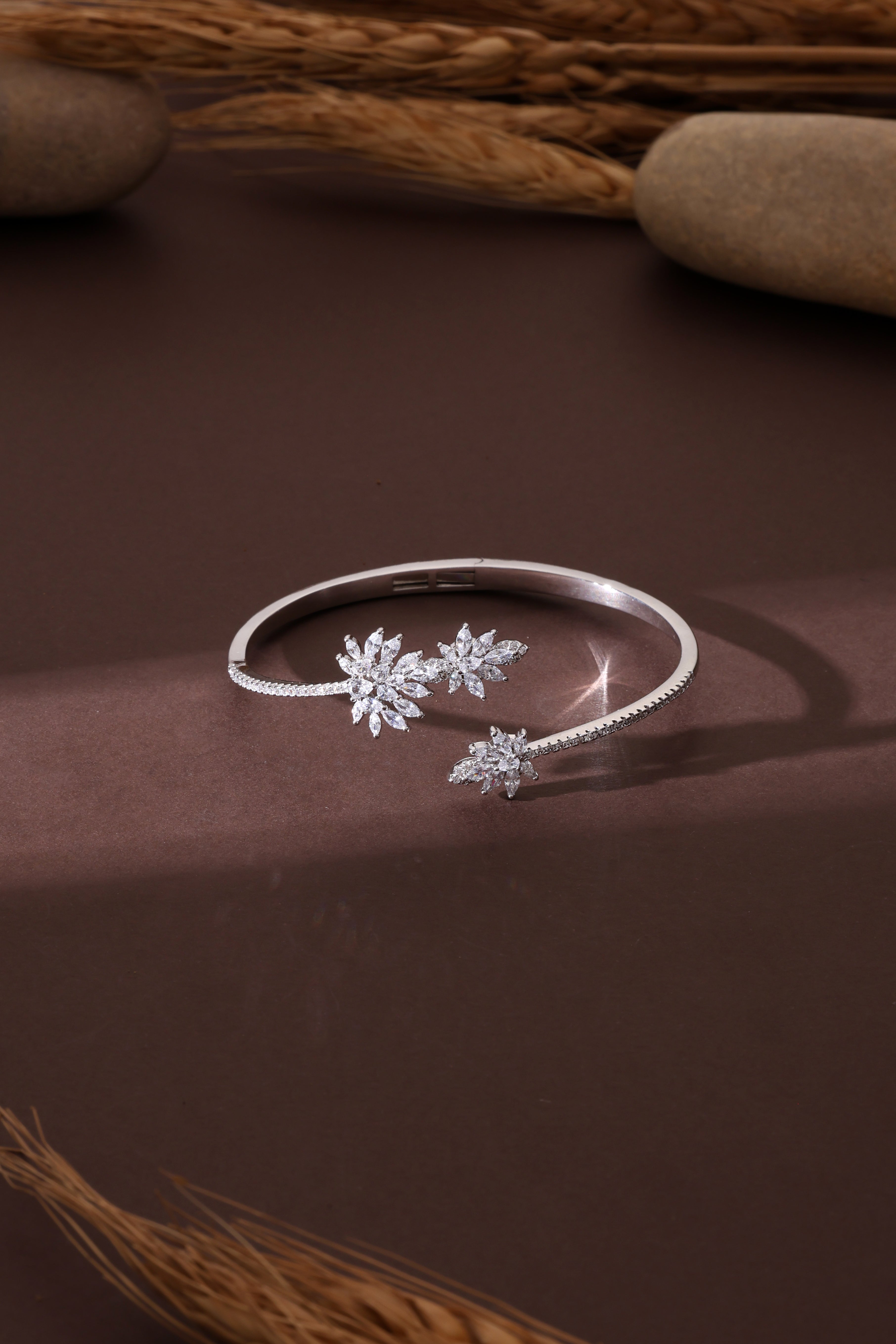 Lunessa Bracelet