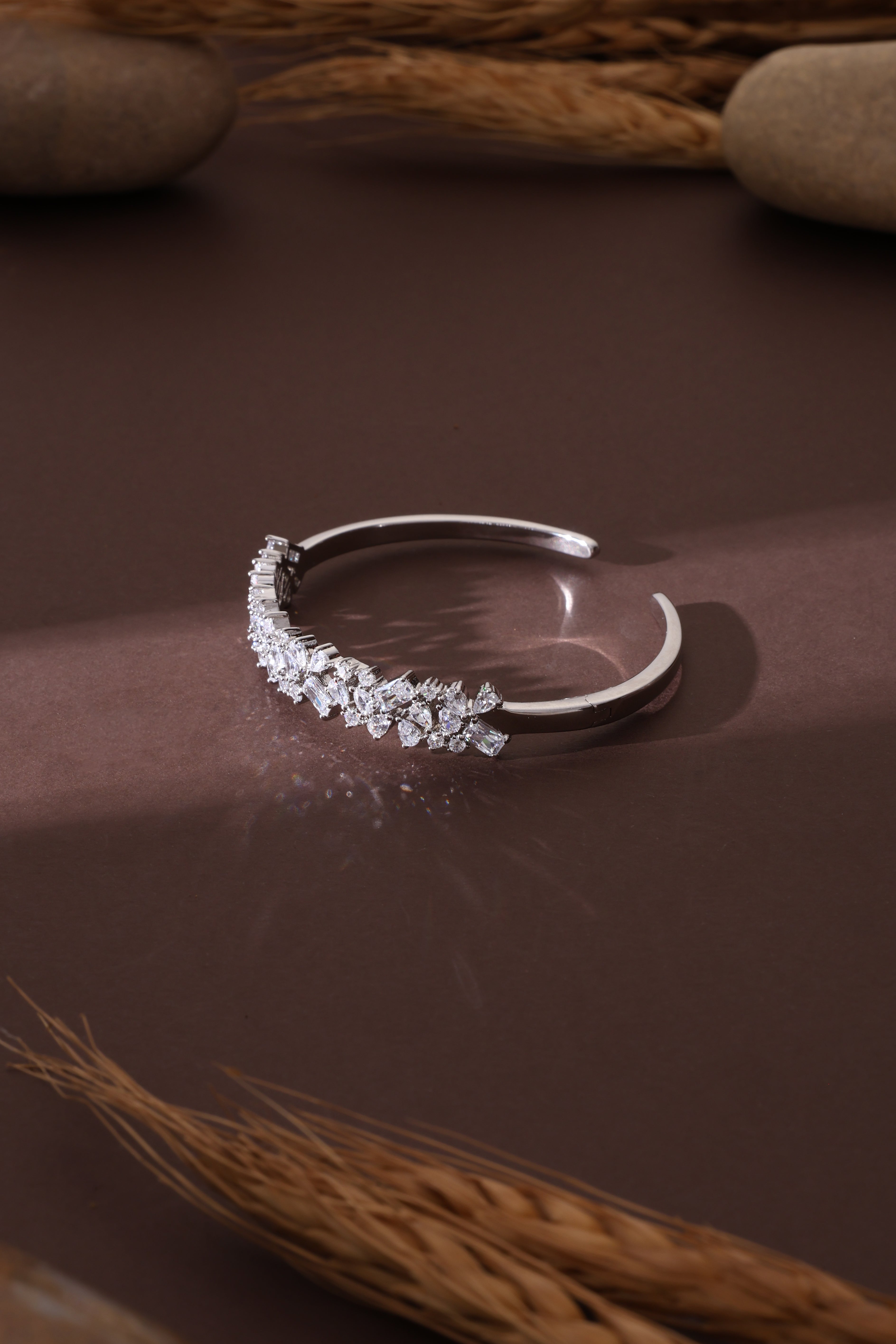 Liviana Bracelet