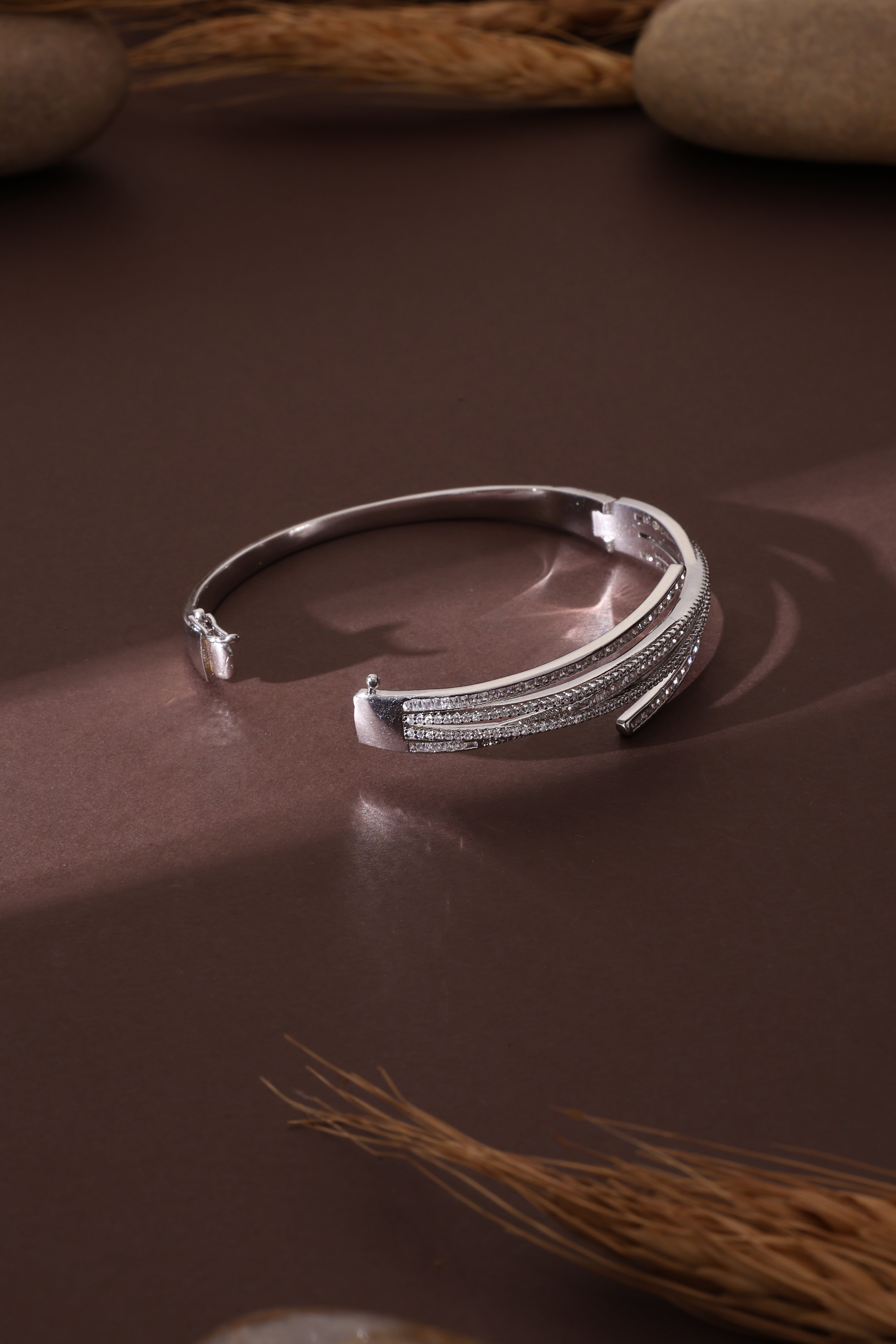 Mirissa Bracelet