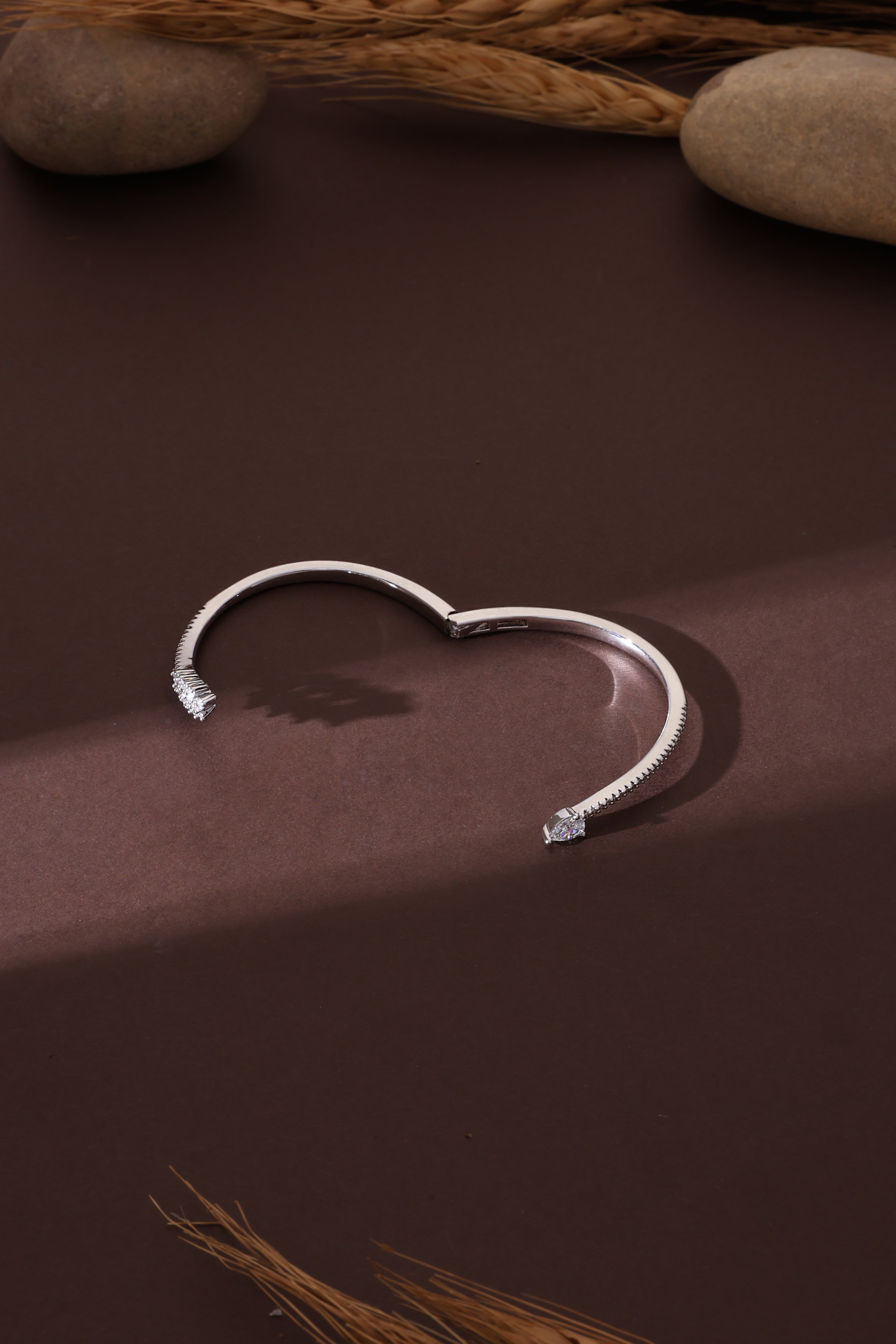 Dena Bracelet