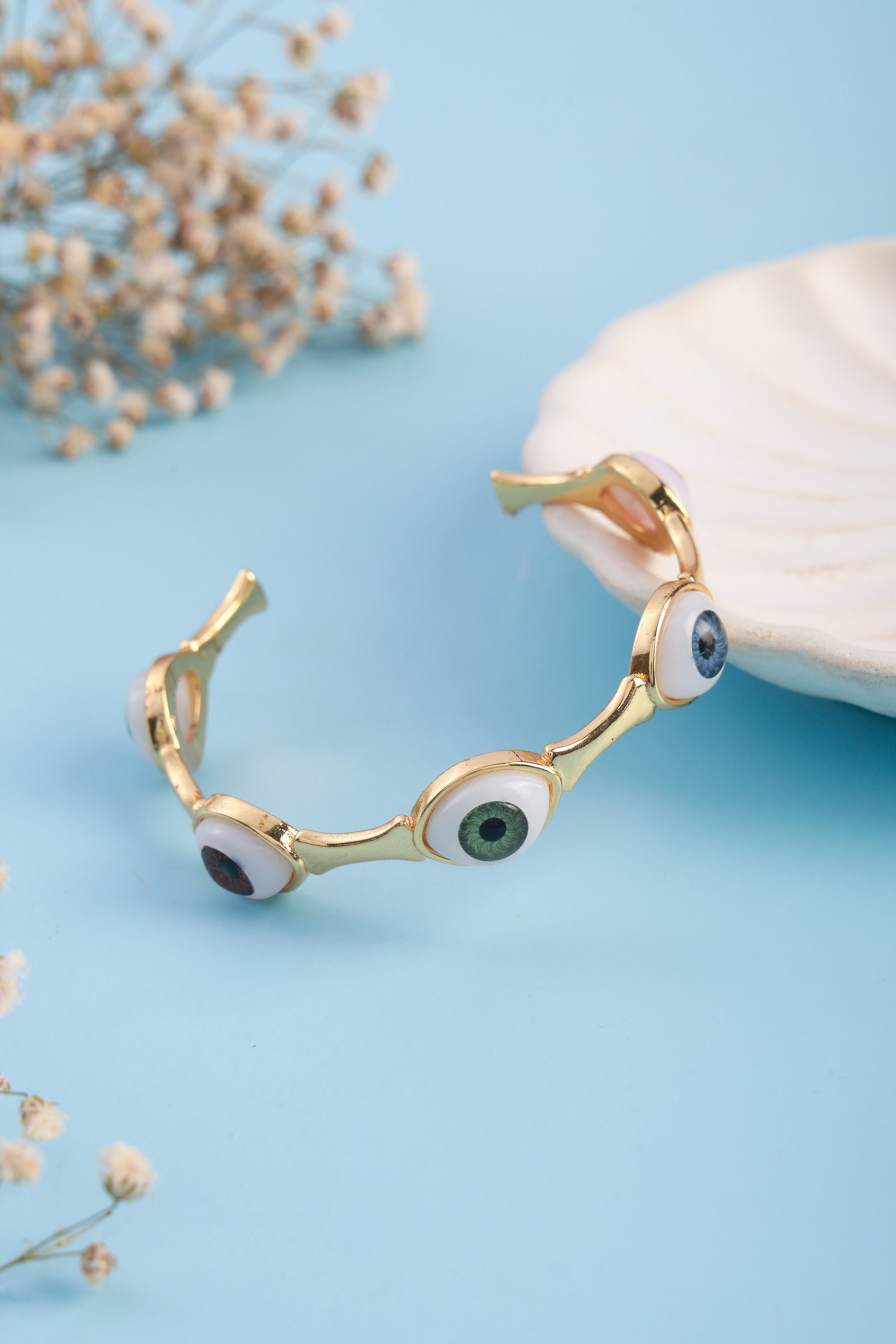 Love Bond Bracelet