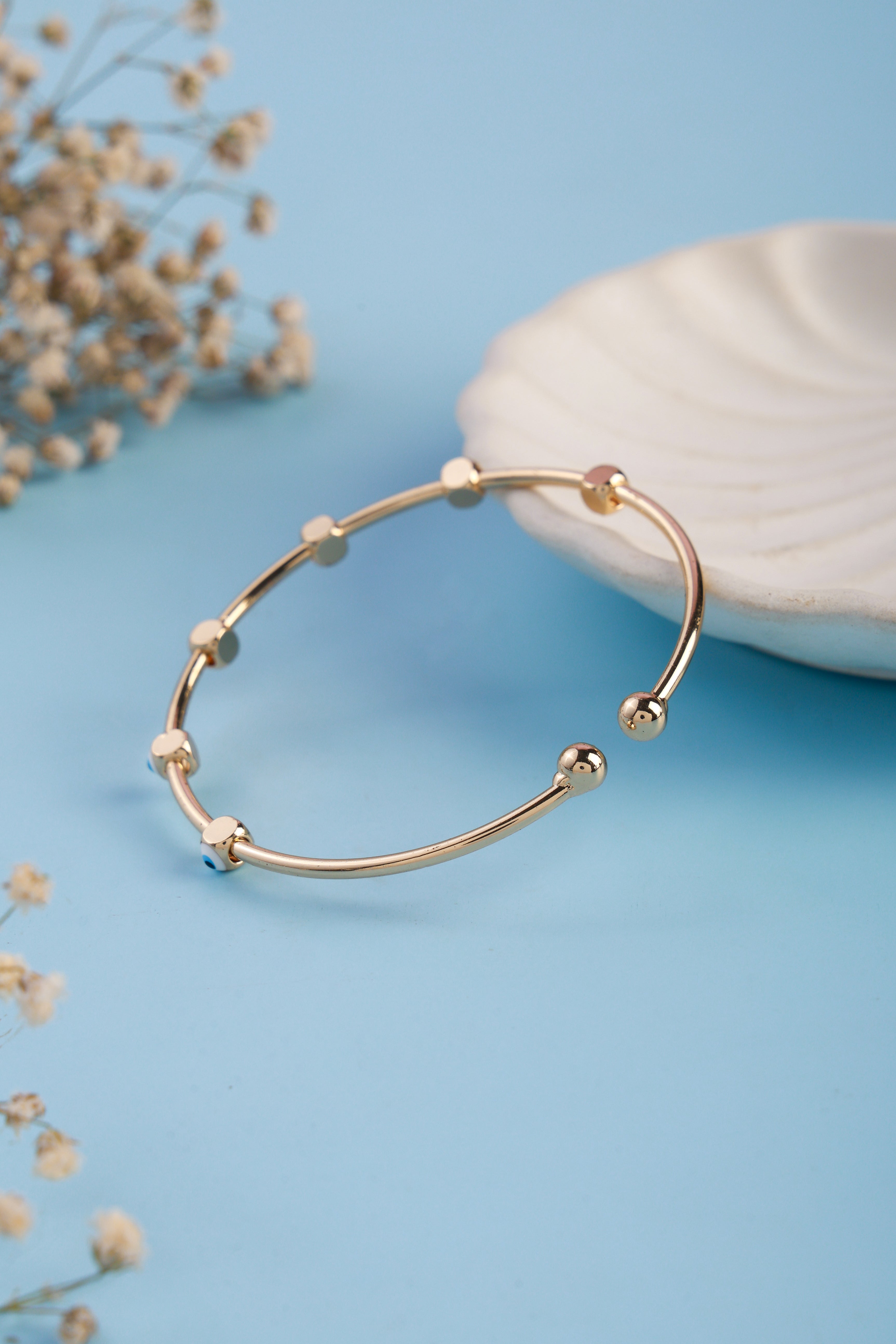 Moon Dream Bracelet
