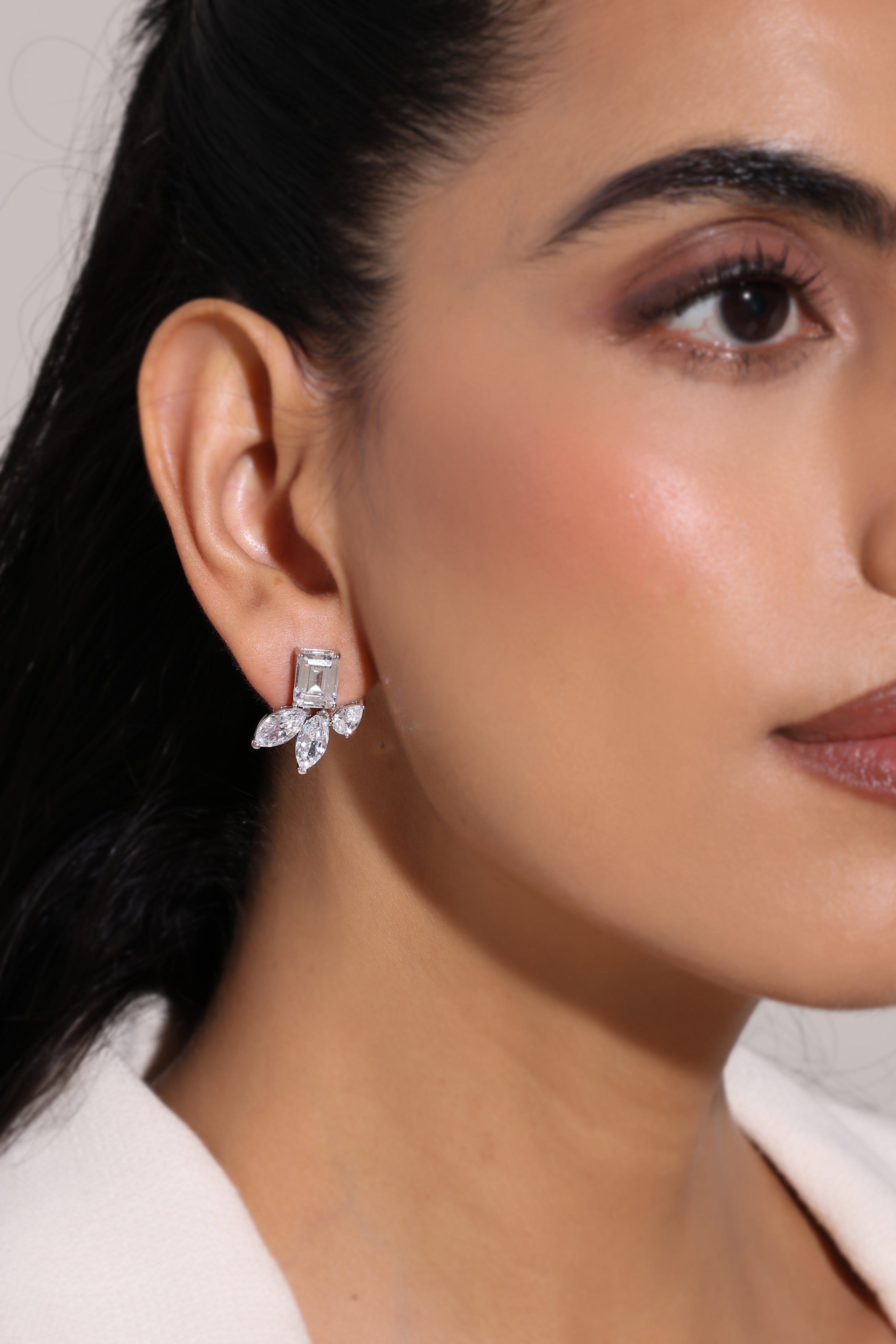 Elyssia Studs