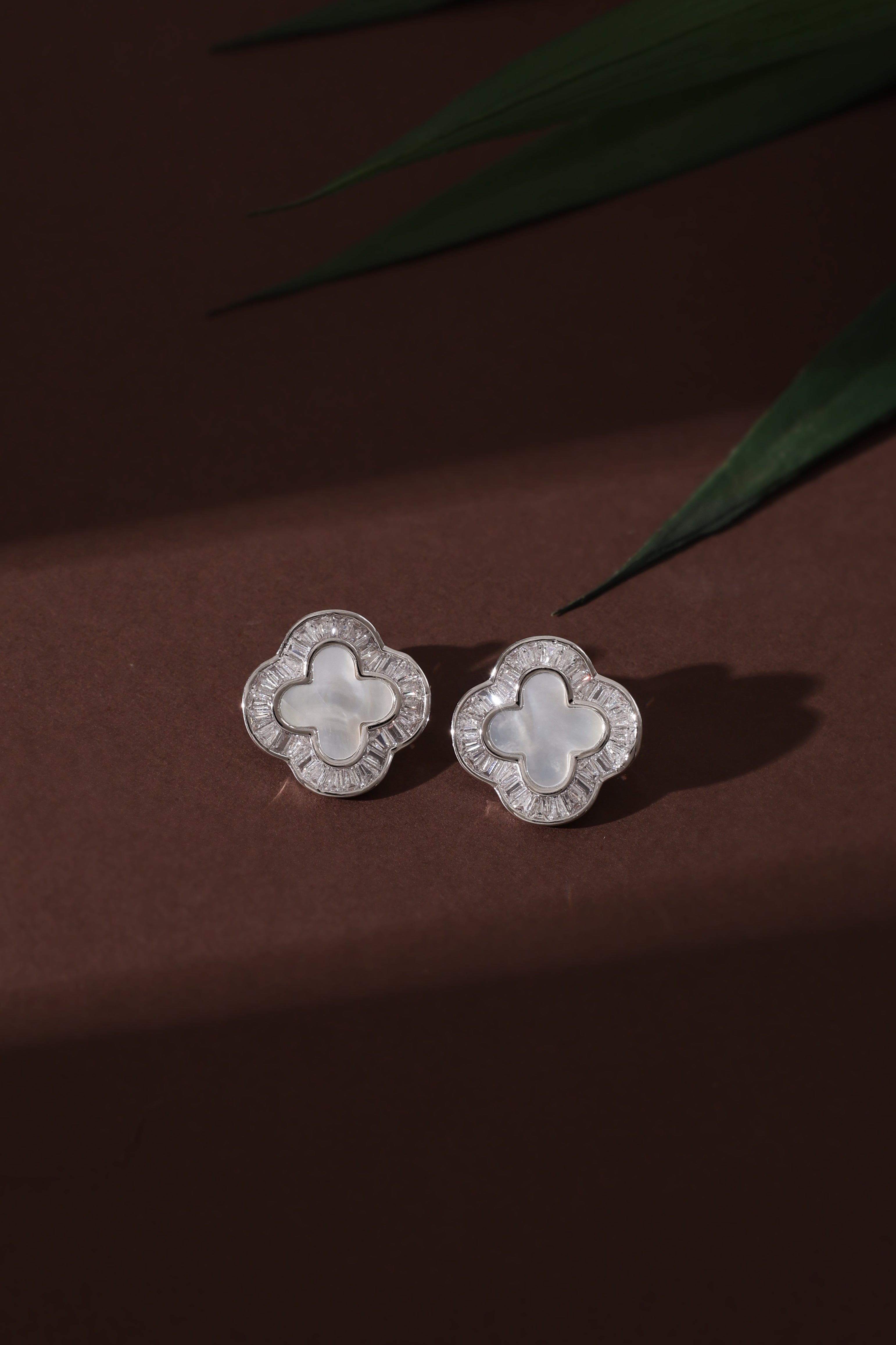 Elowen Studs