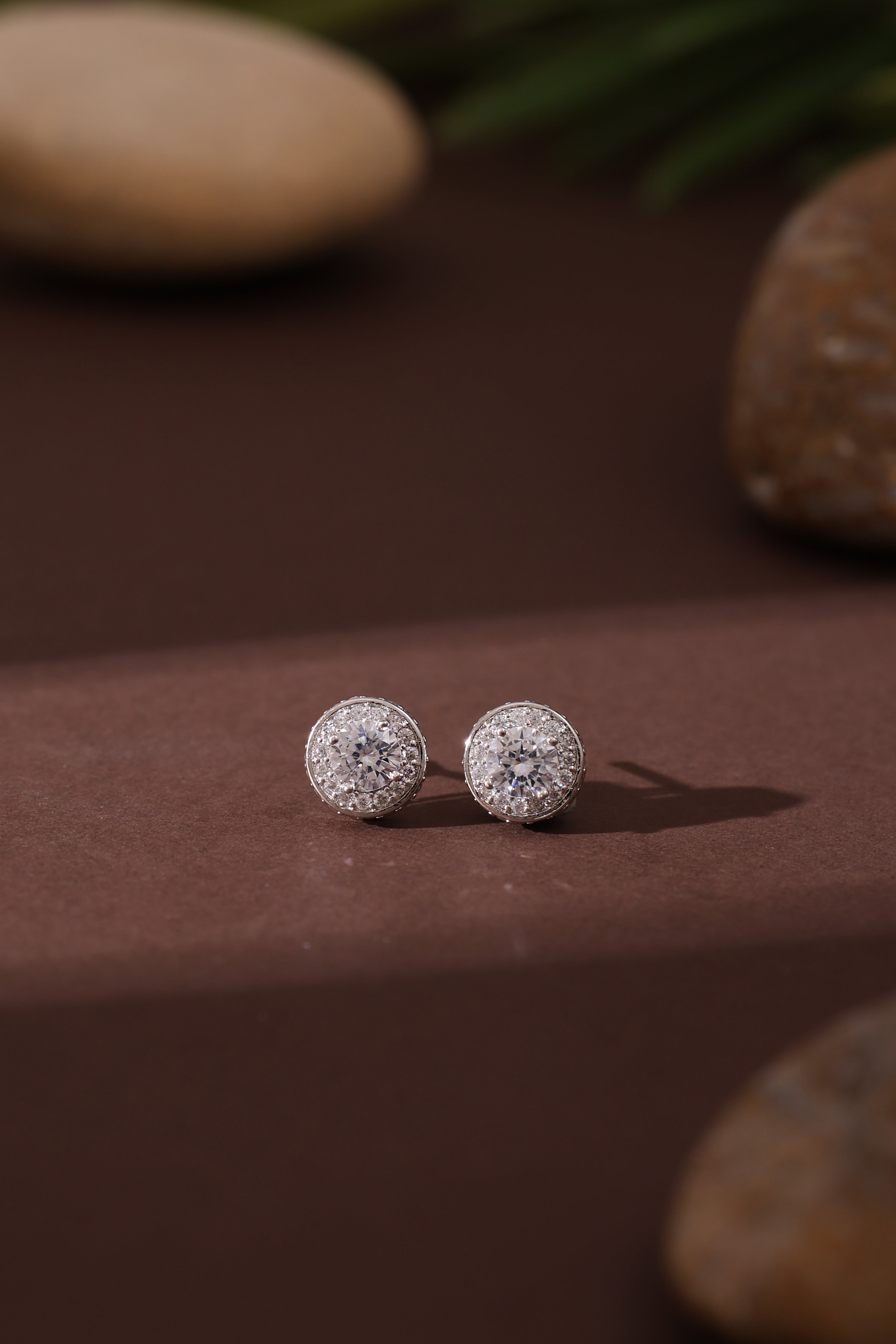Vespera Studs