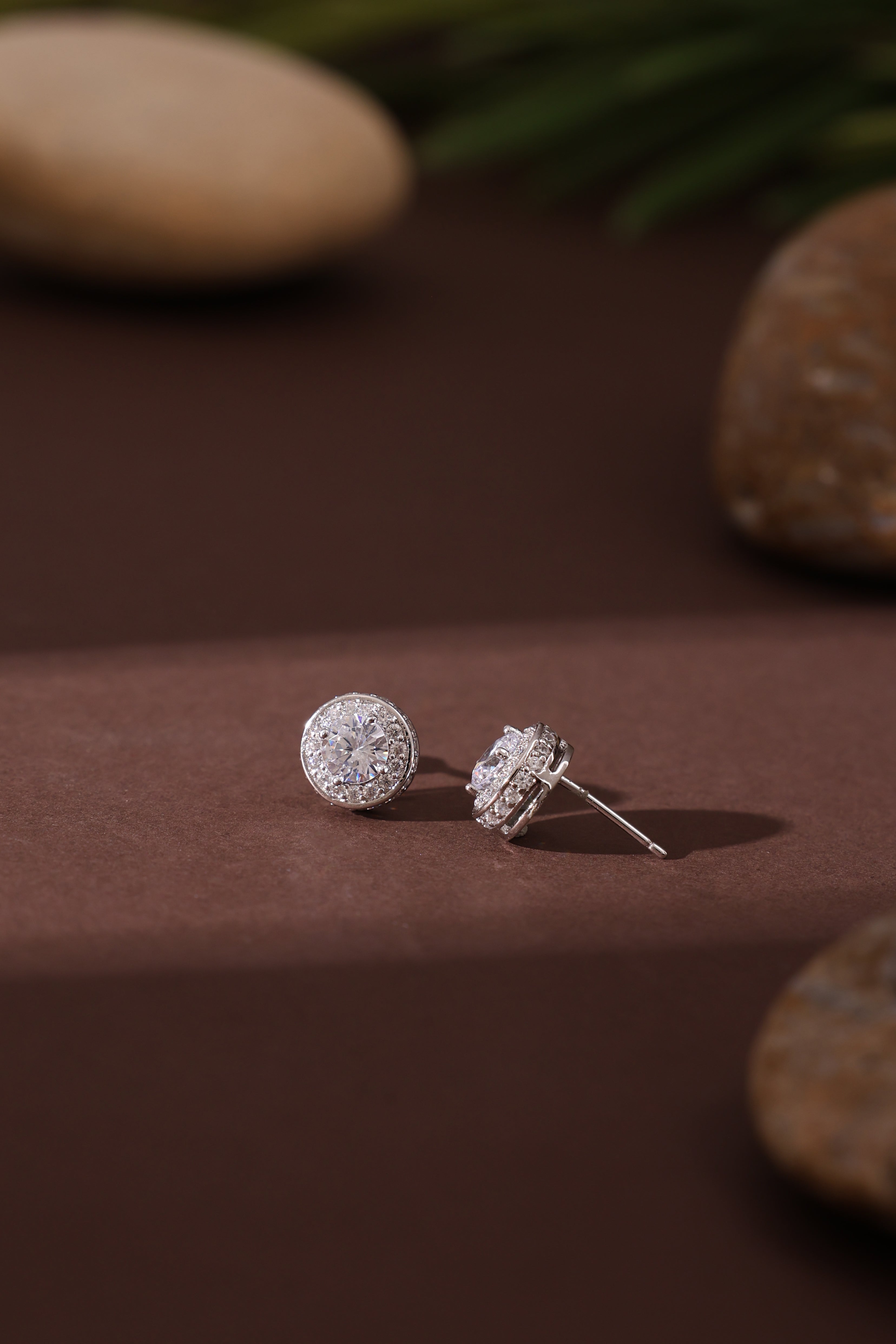 Vespera Studs
