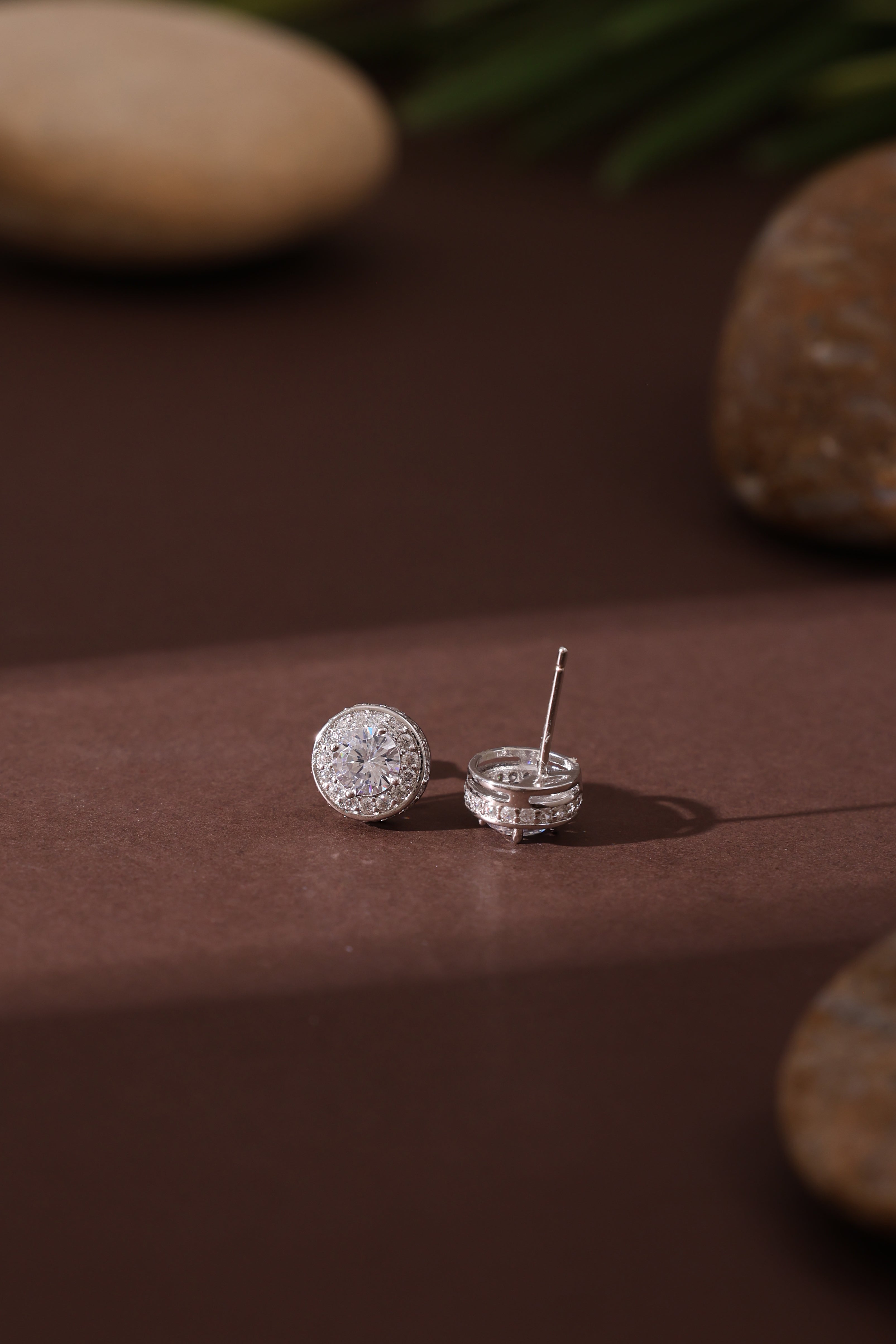 Vespera Studs