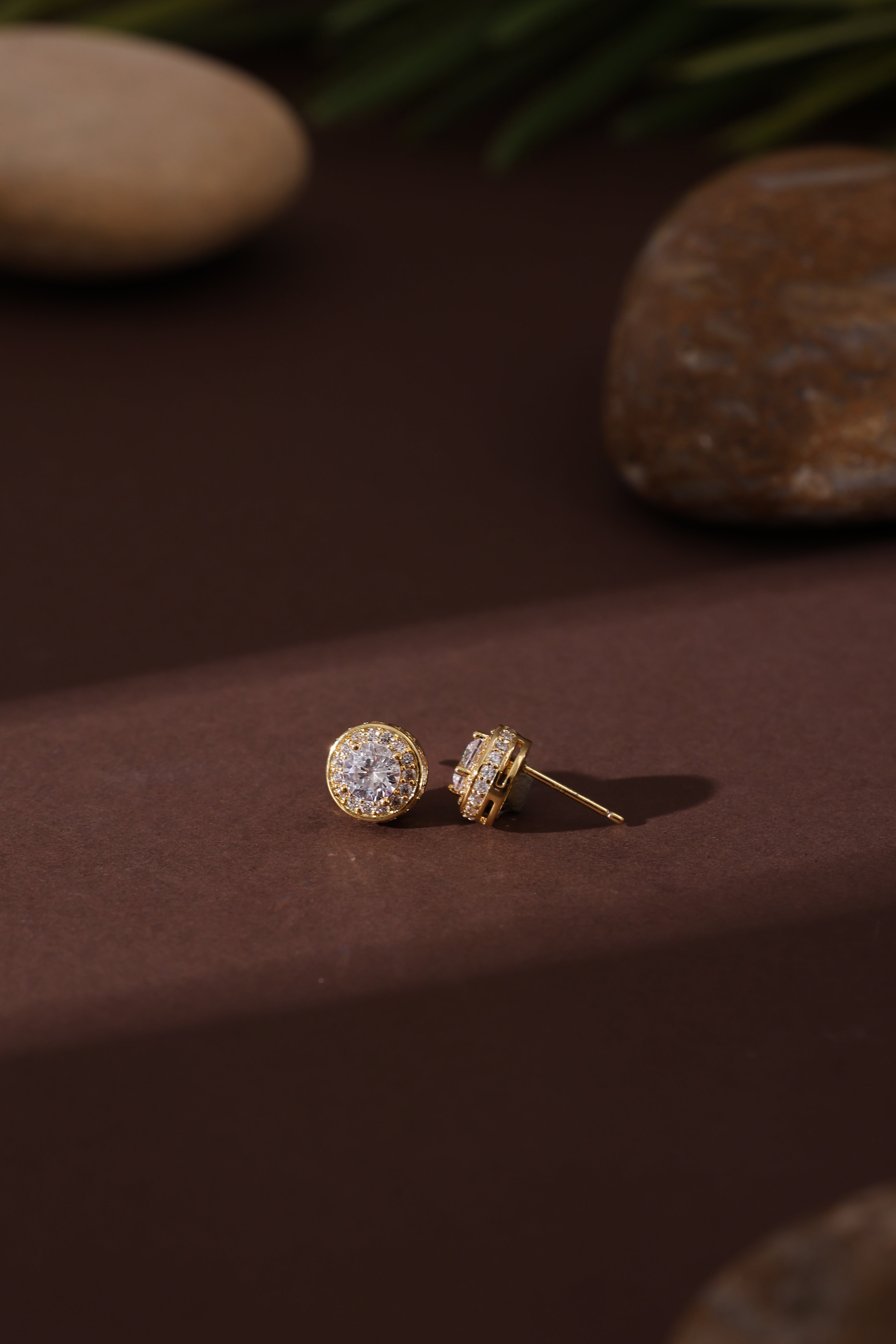 Nerissa Studs
