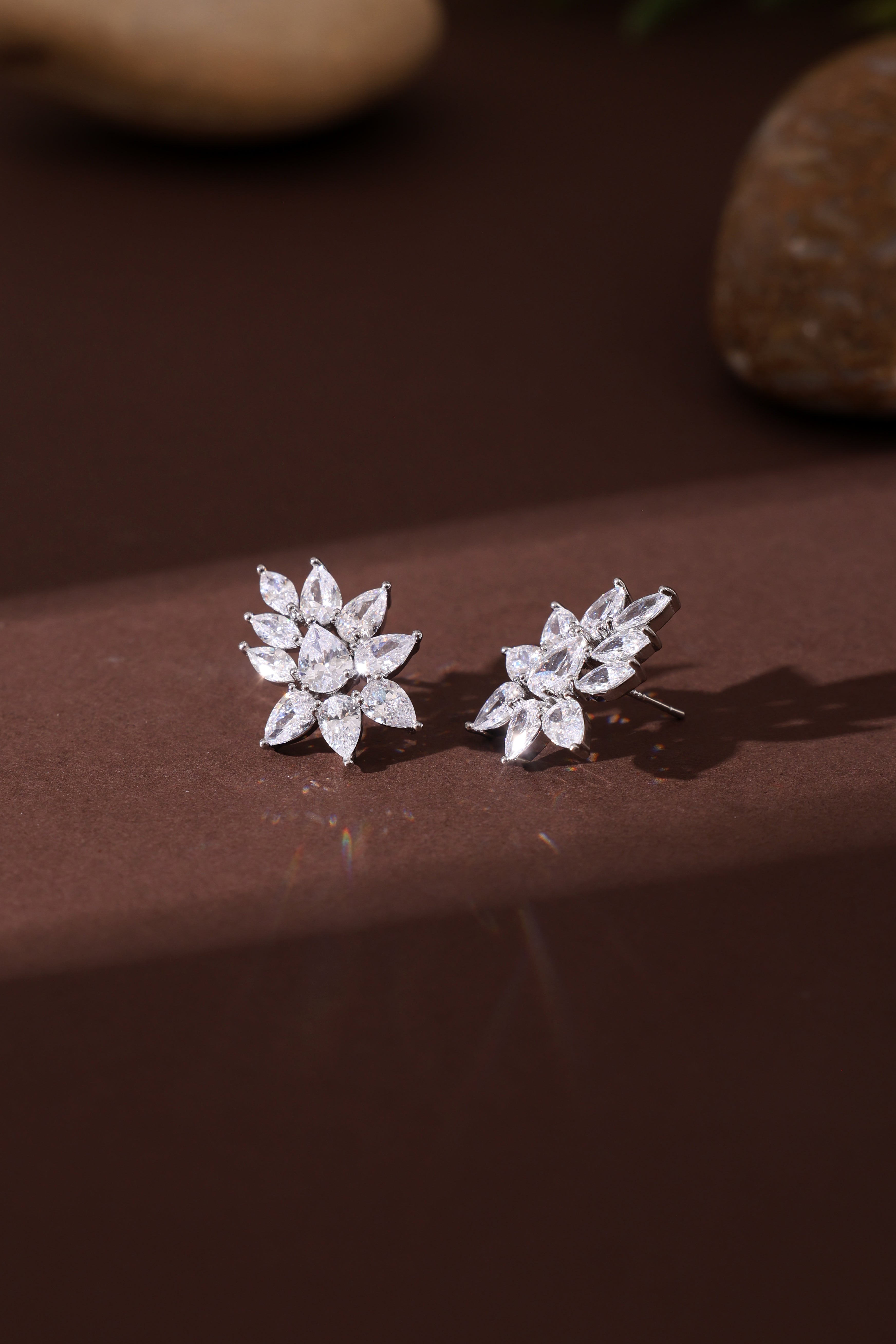 Avalora Studs