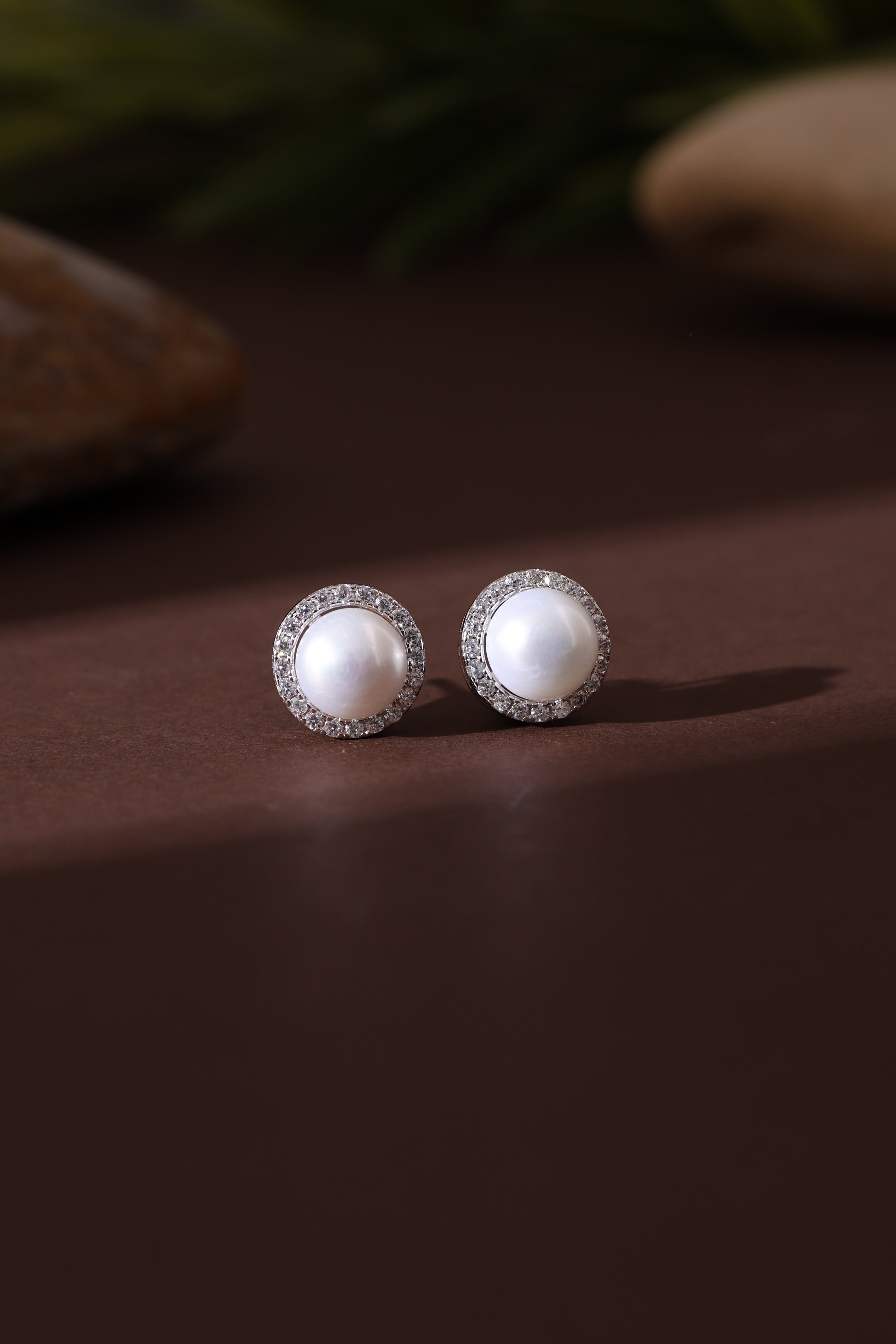 Elysande Studs