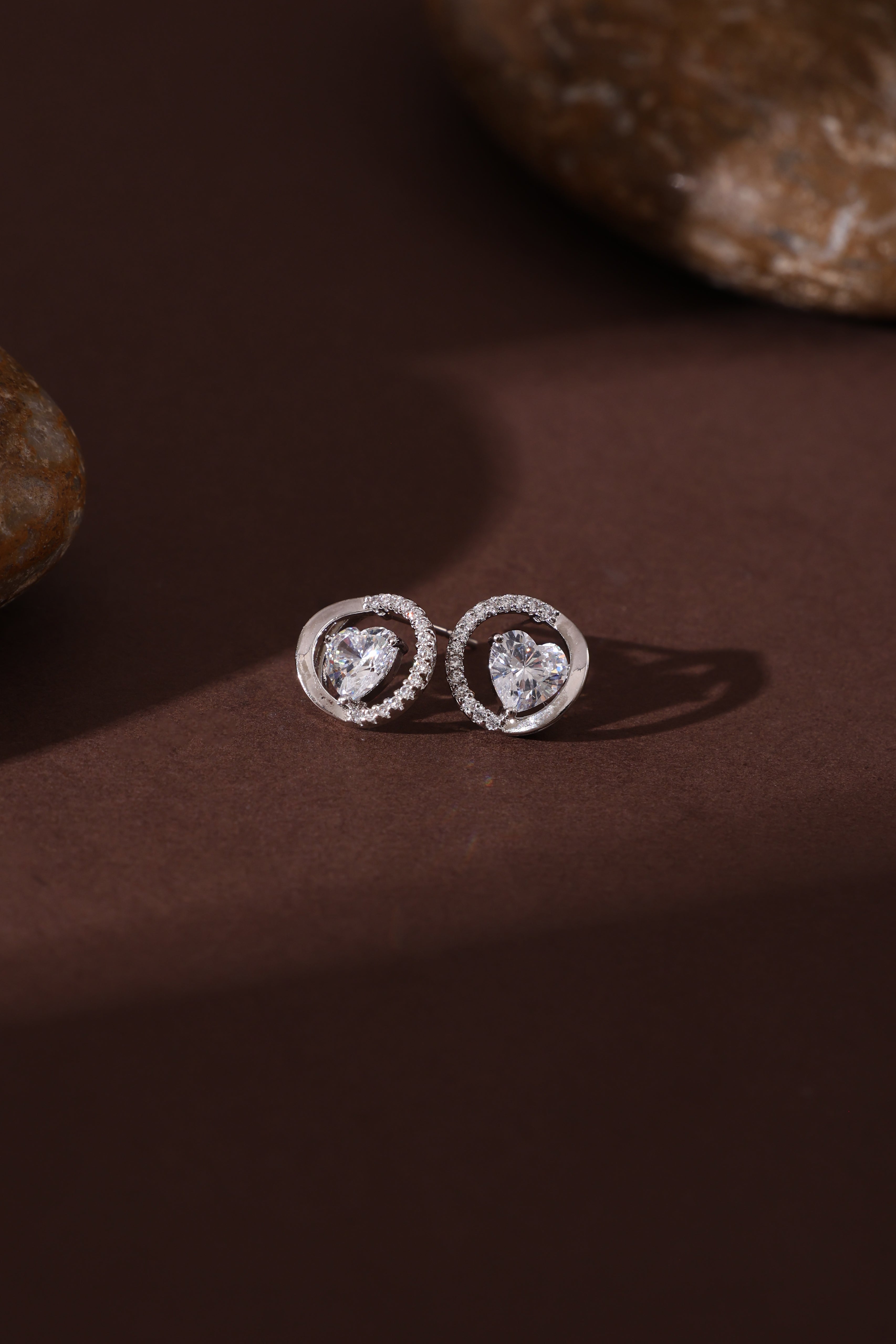 Rosanovax Studs