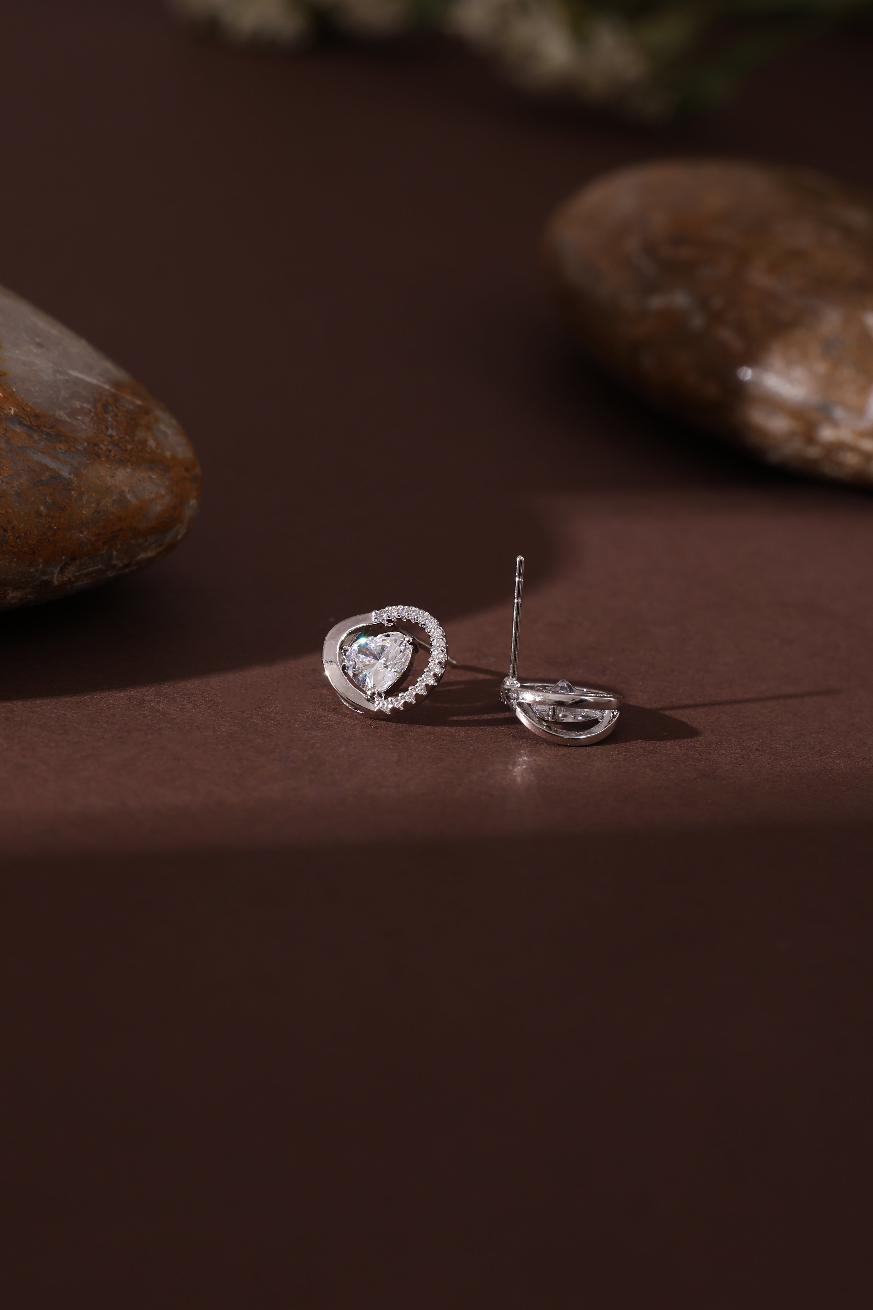 Rosanovax Studs