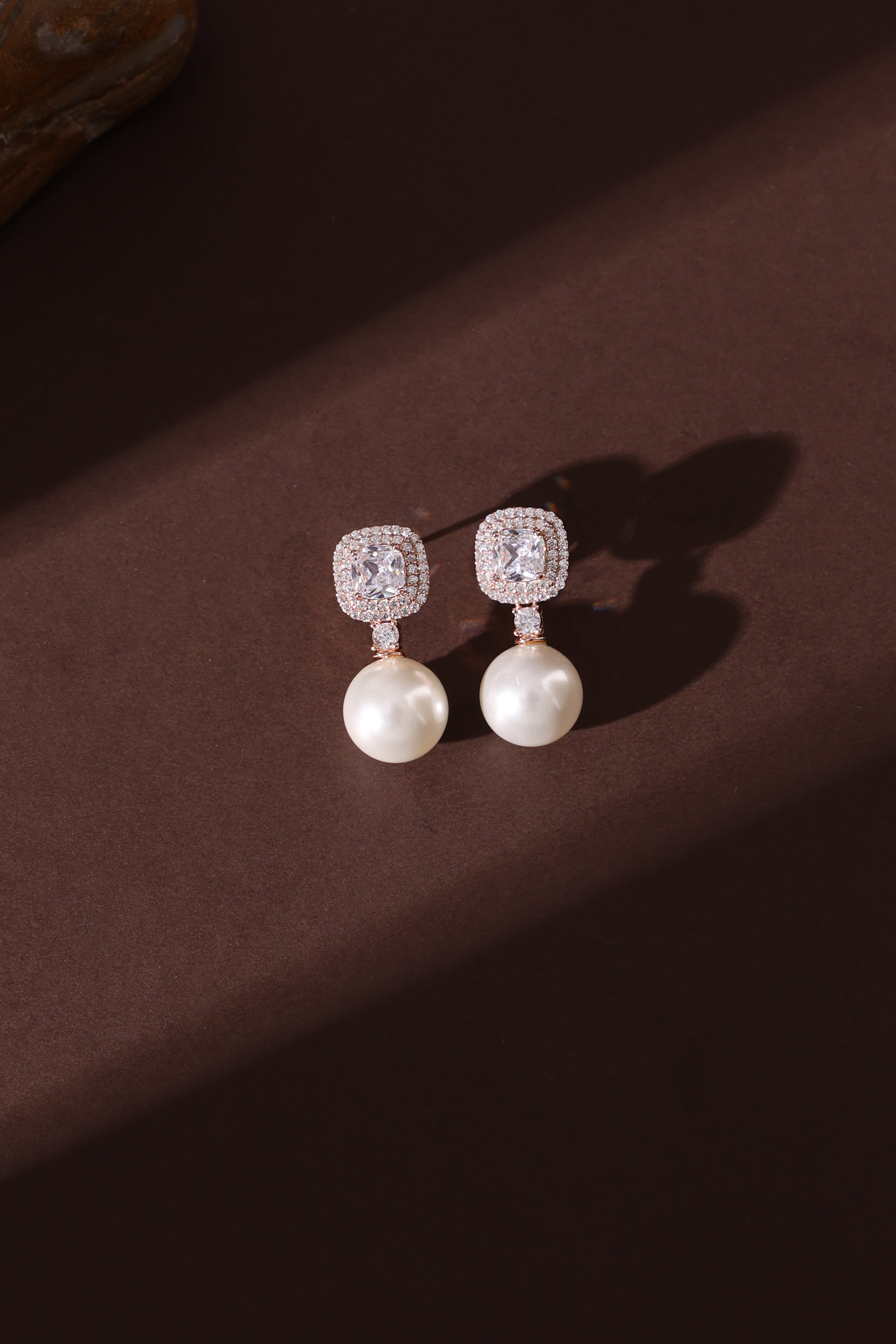 Velorisse Earrings