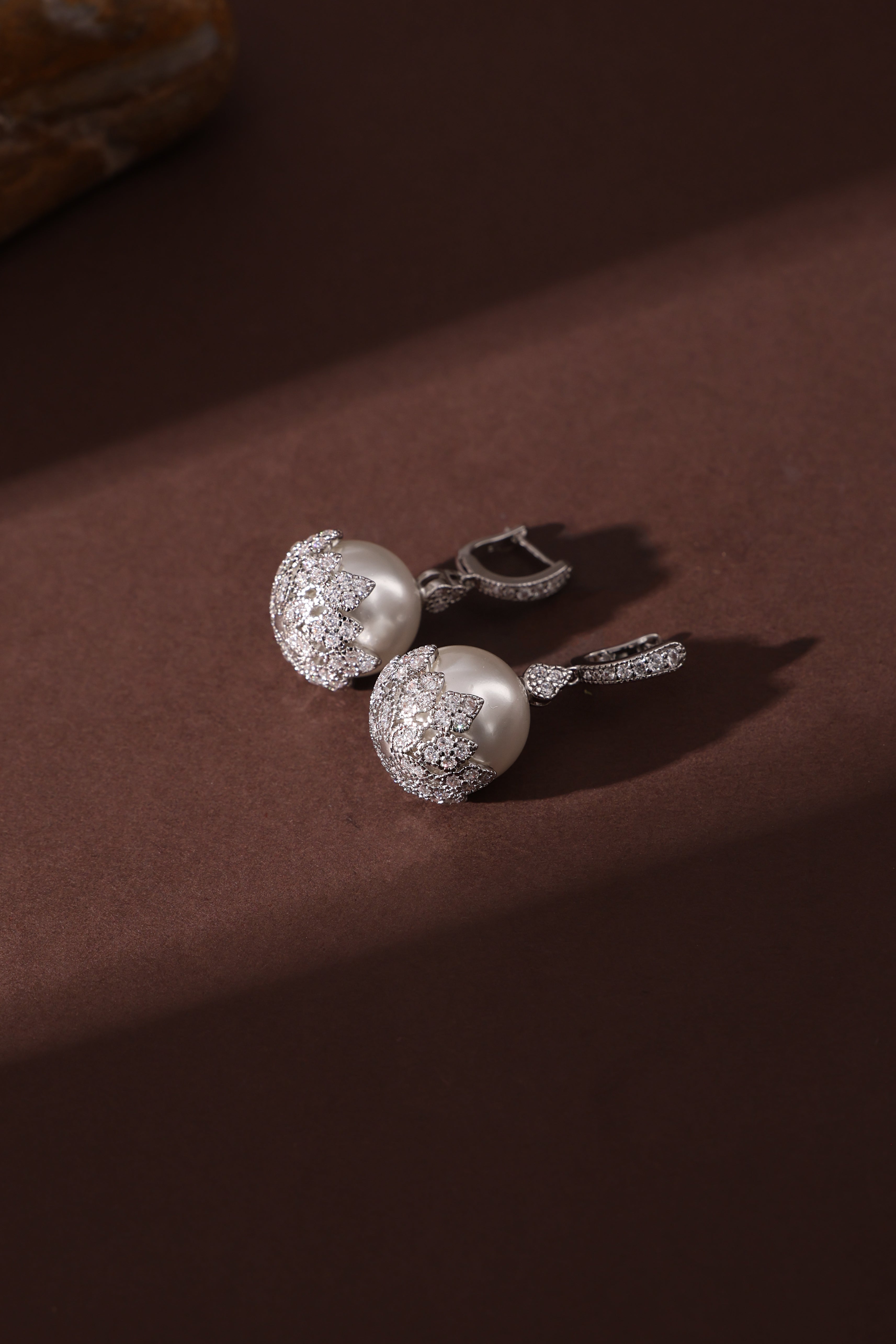 Lumoria Earrings
