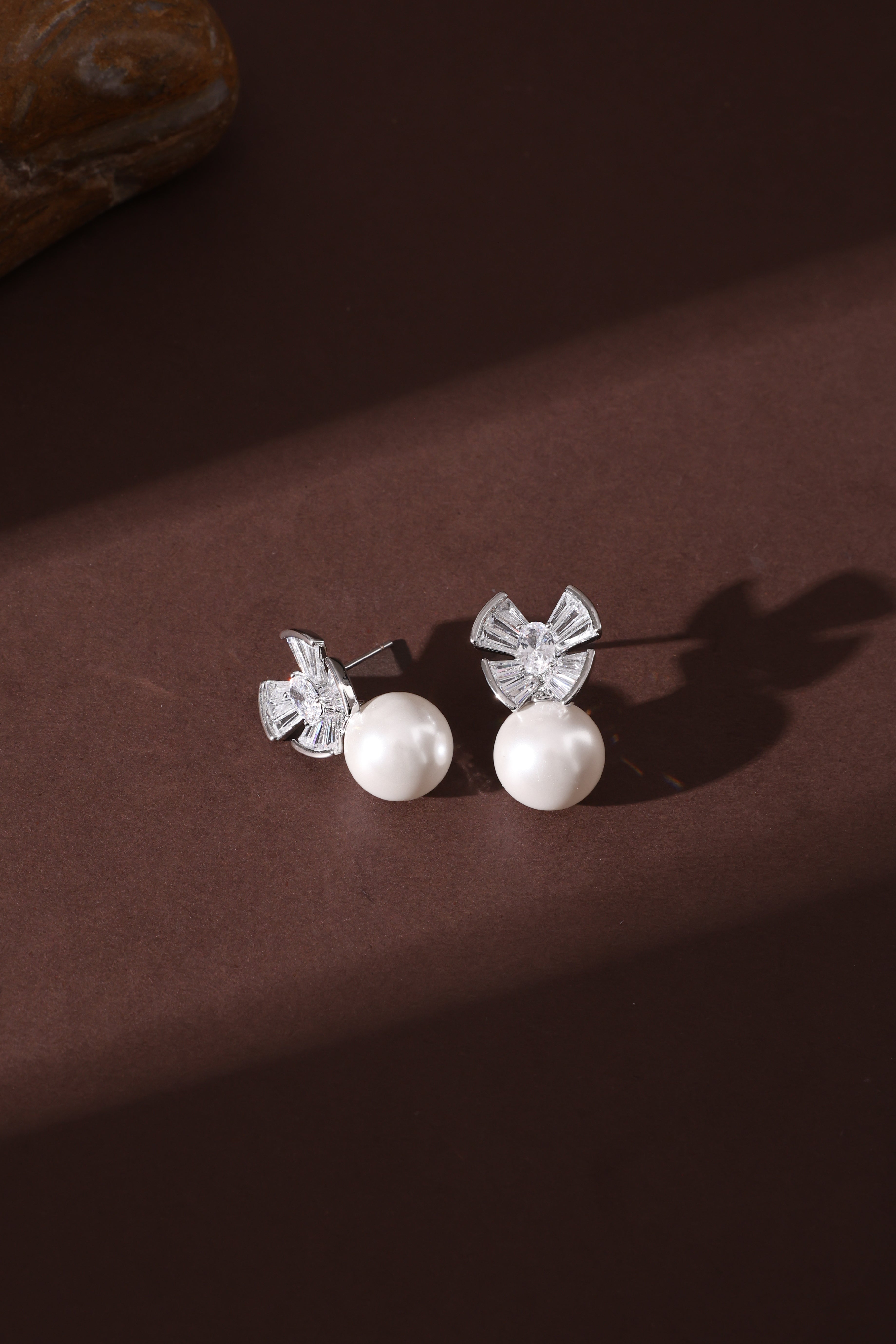 Fioranova Earrings