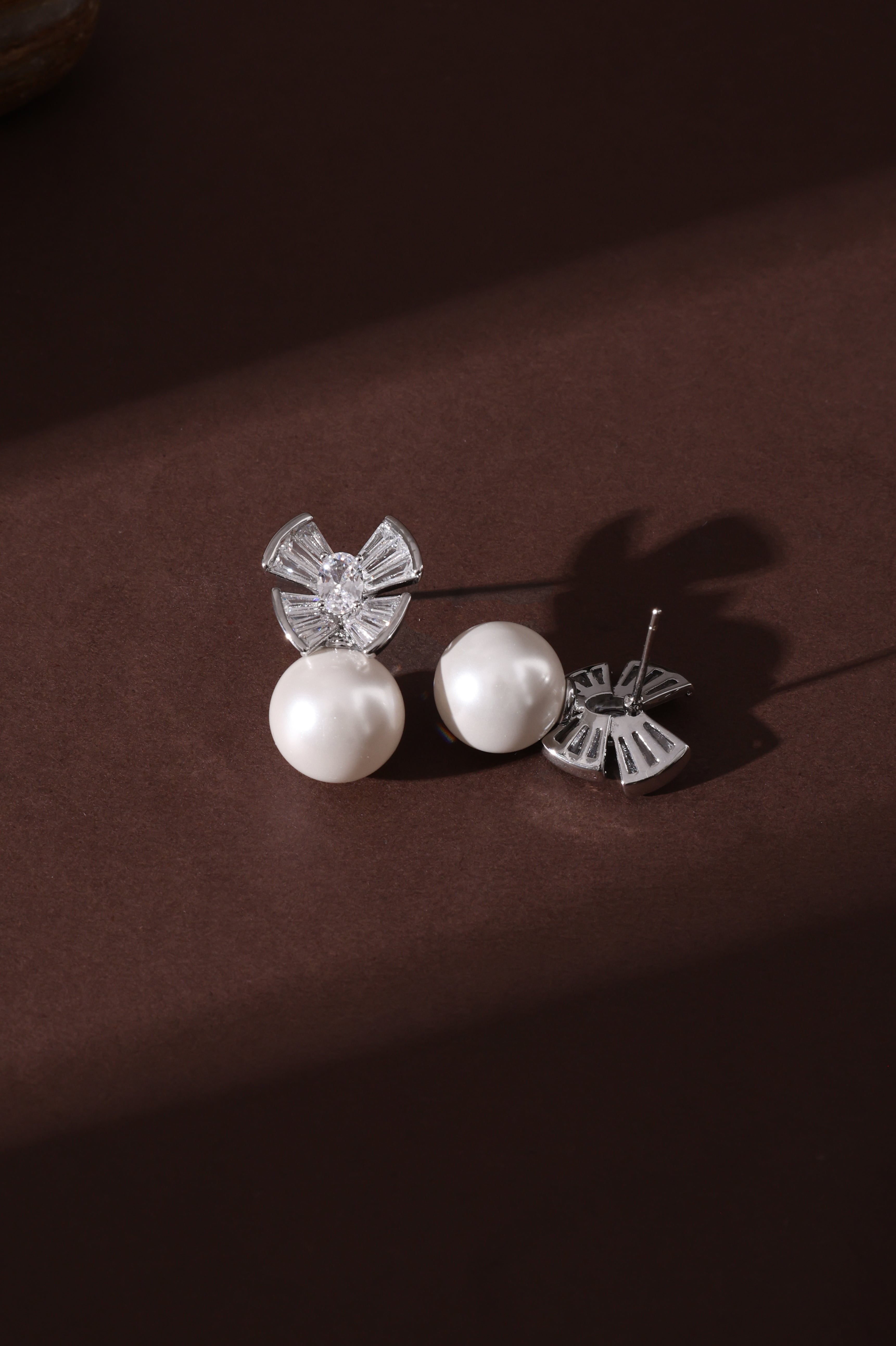 Fioranova Earrings