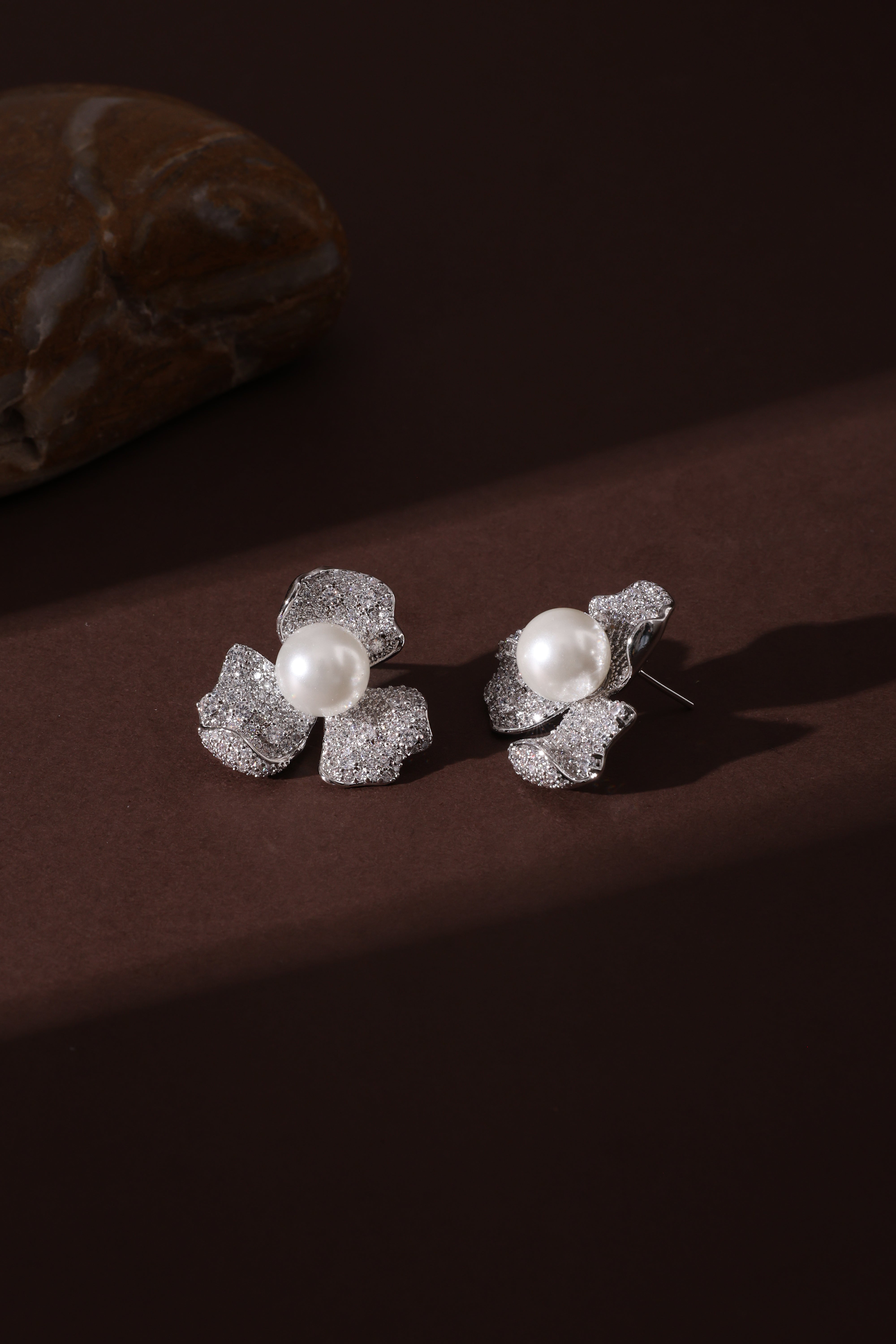 Serenia Studs