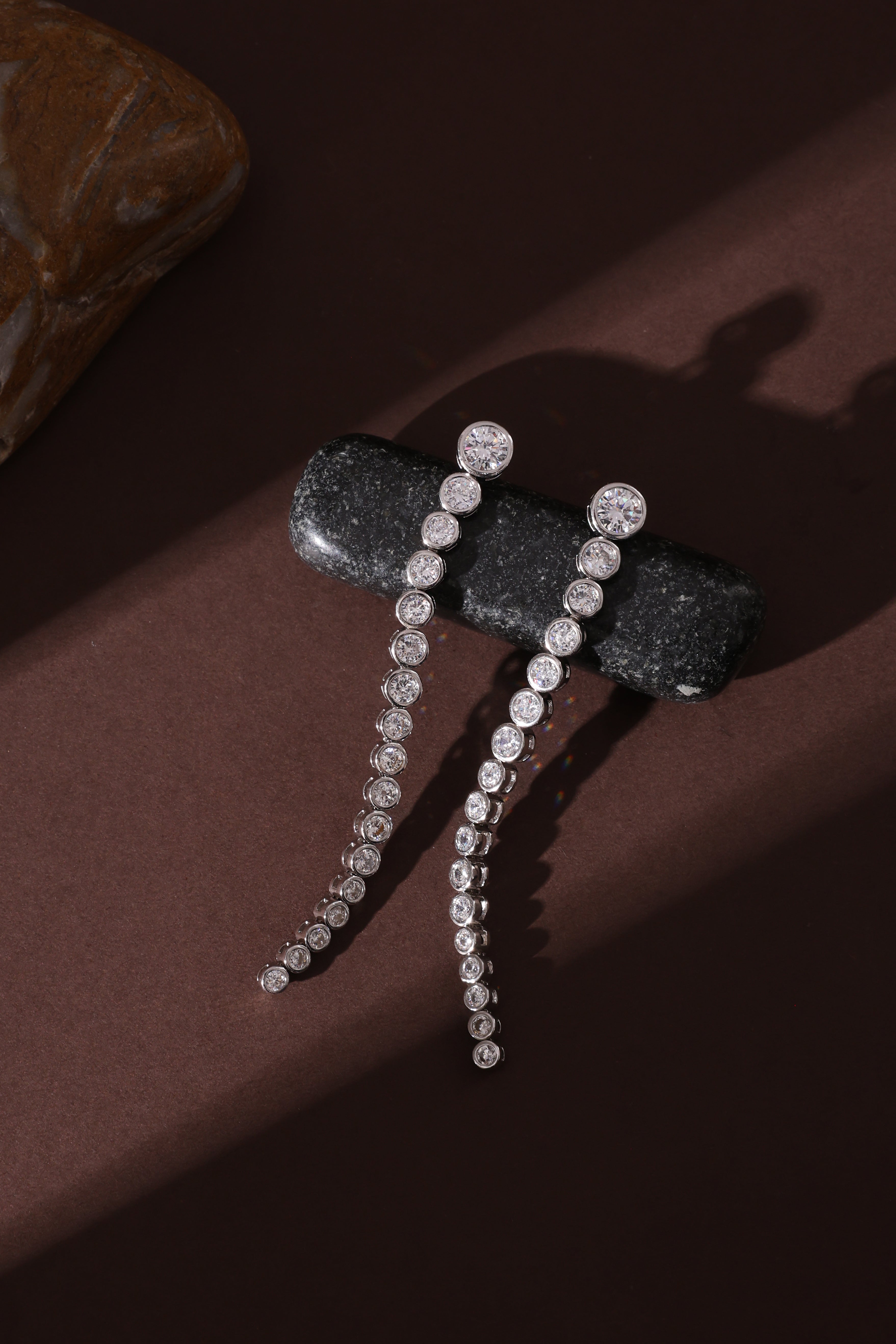 Celesse Earrings