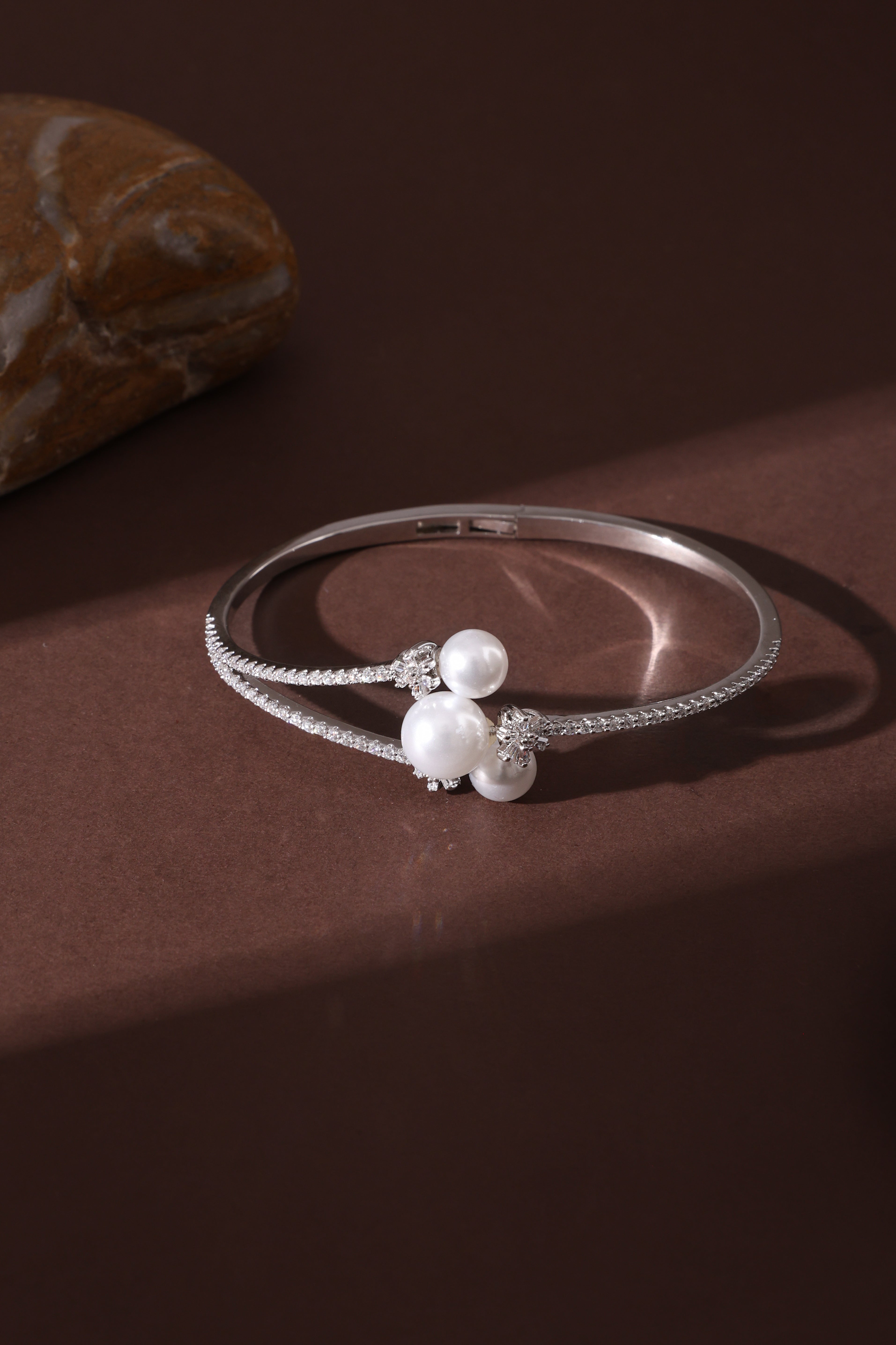 Wristory Bracelet