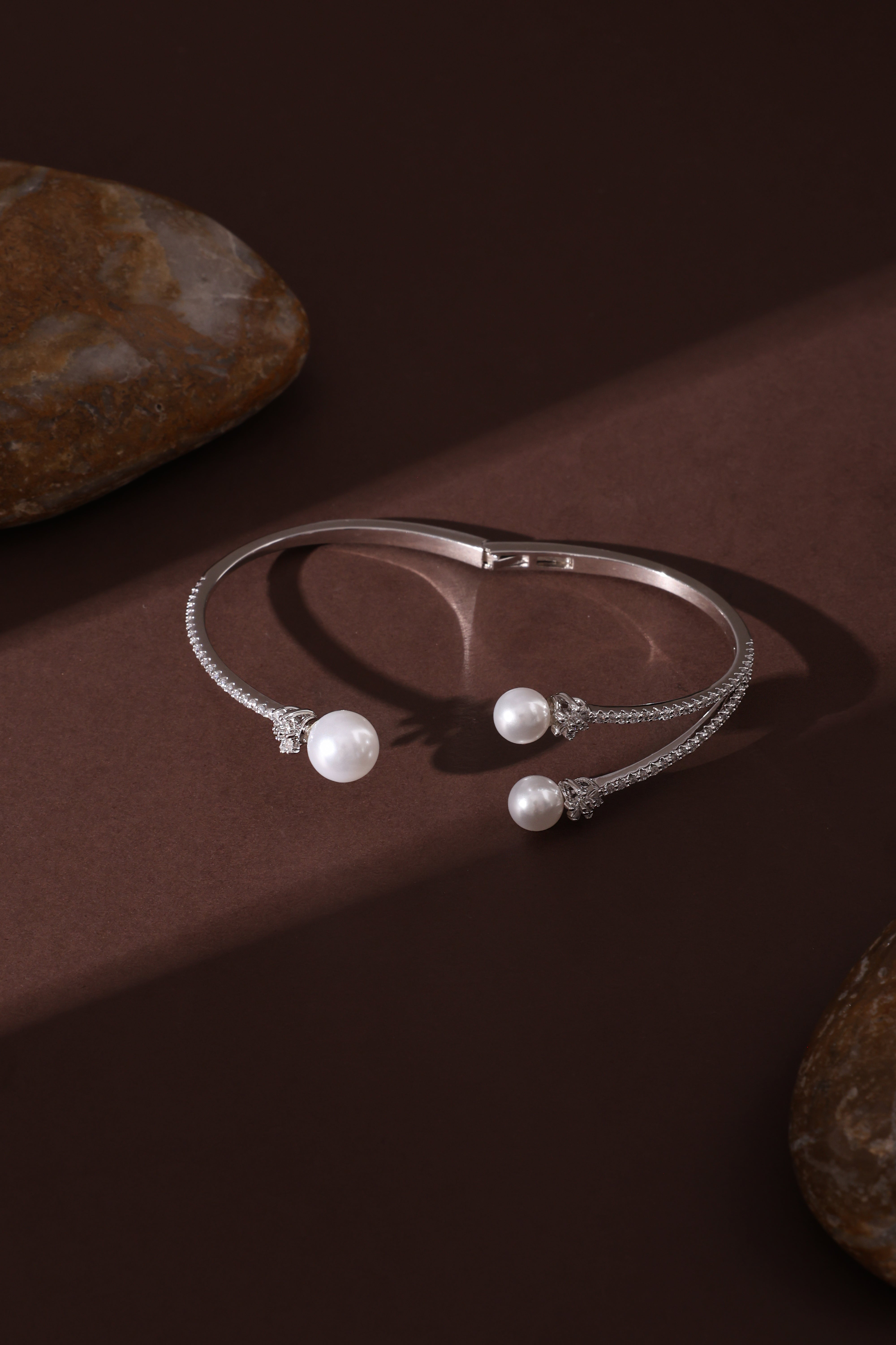 Wristory Bracelet