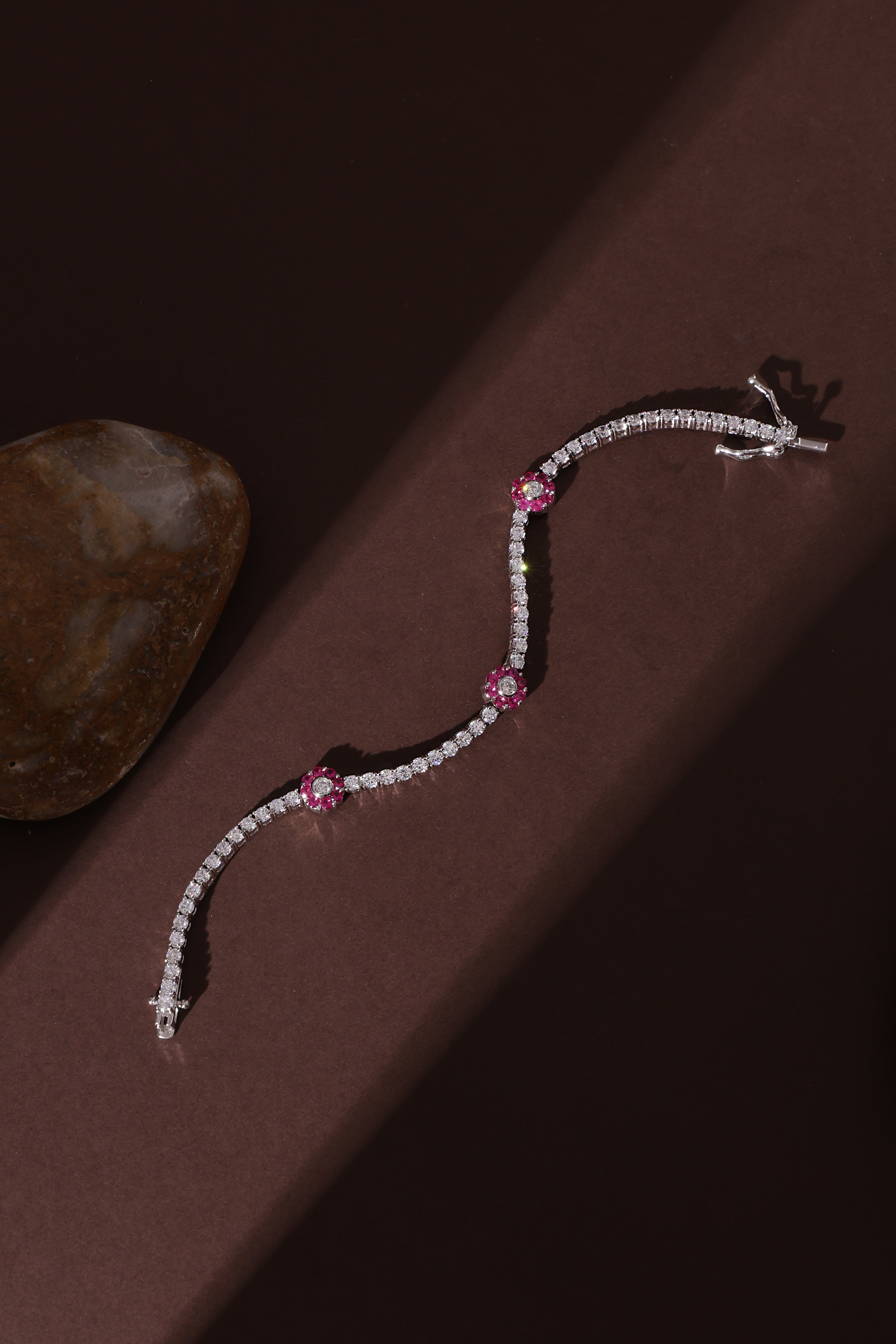 Valtier Bracelet